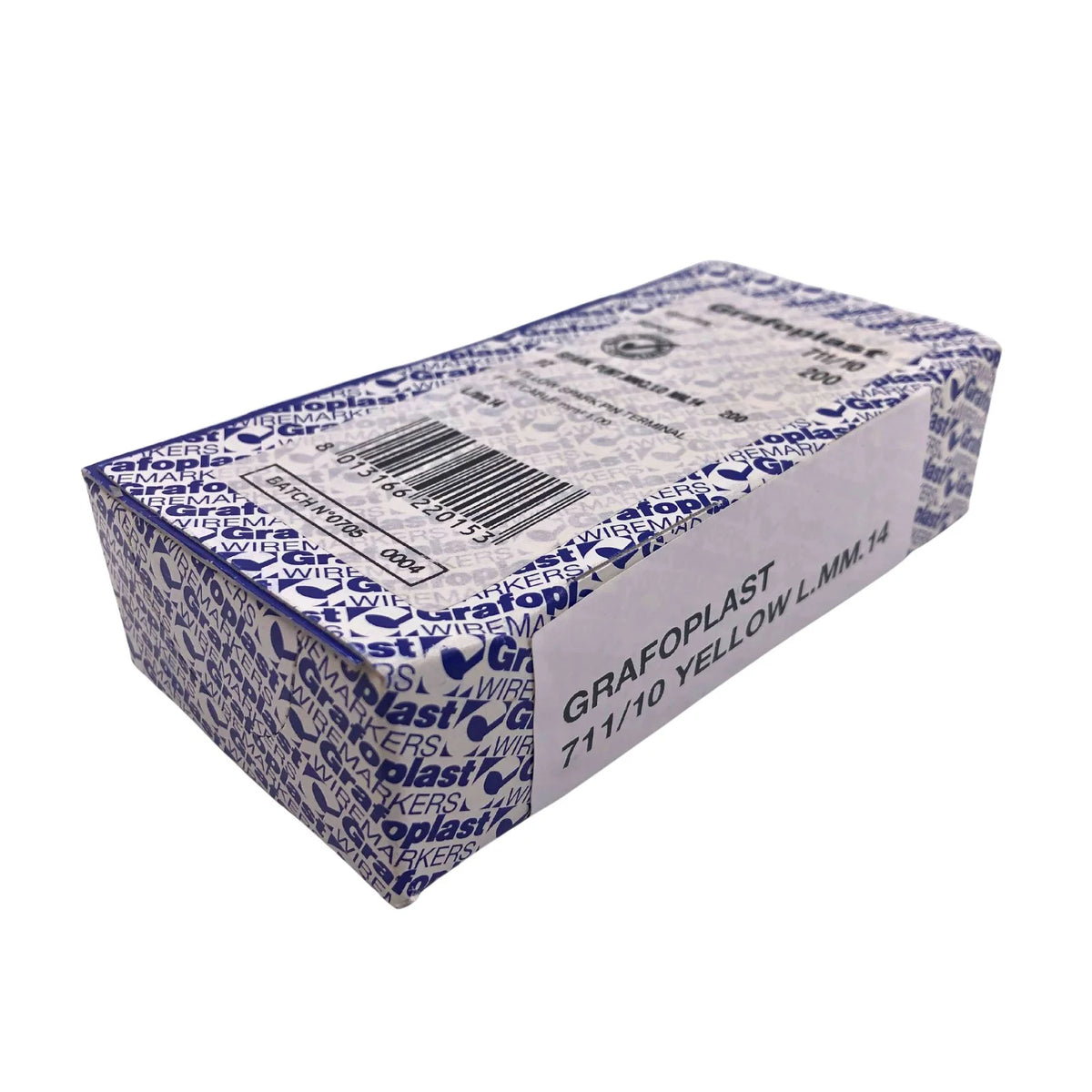 GRAFOPLAST-711-10-G-Industrial-Electrical-Warehouse-Shop-Now