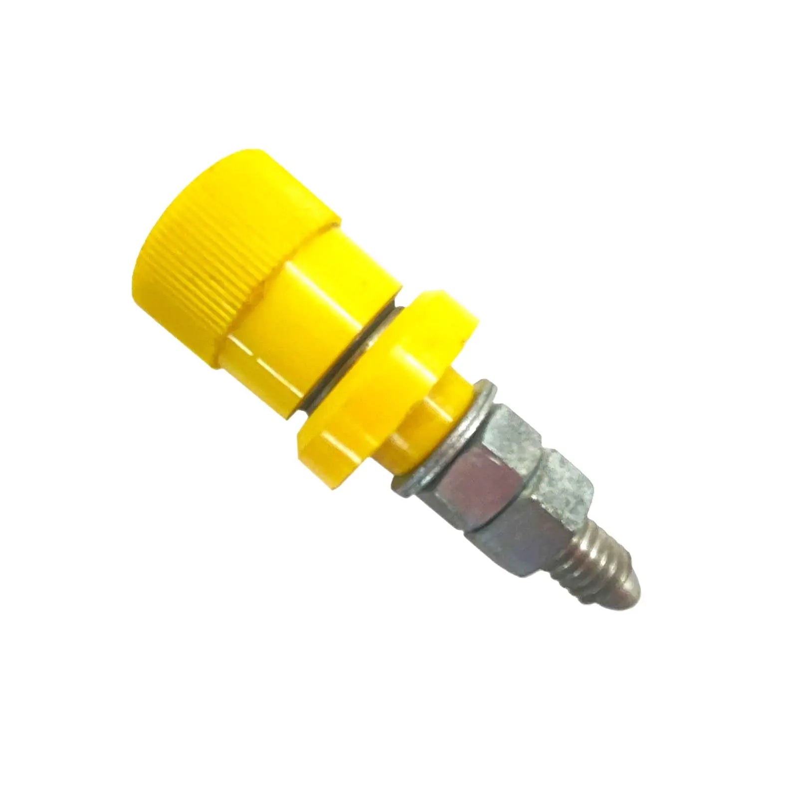 Gallard-3-3C-1-Industrial-Electrical-Warehouse-Shop-Now