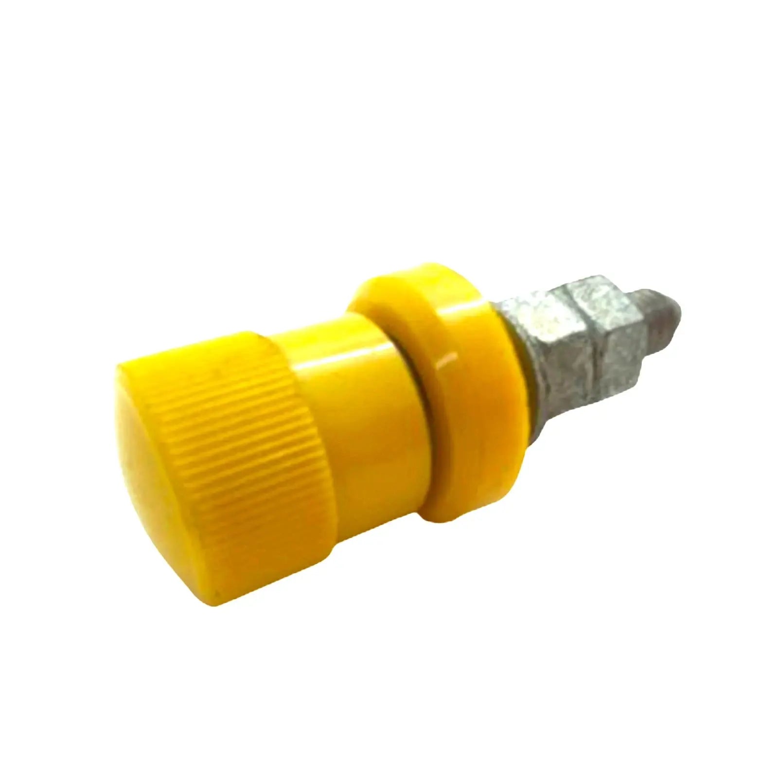 Gallard-3-3C-2-Industrial-Electrical-Warehouse-Shop-Now