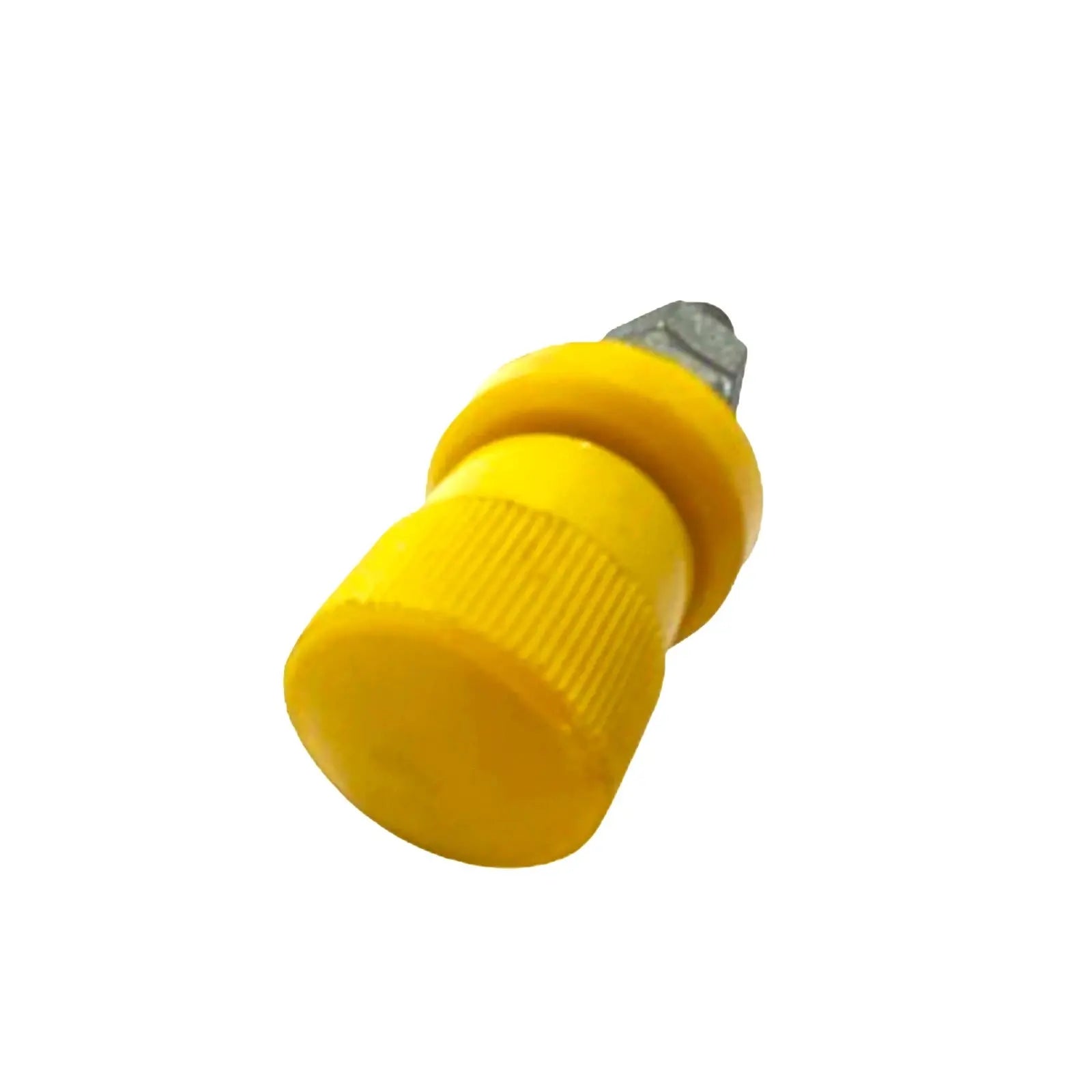 Gallard-3-3C-3-Industrial-Electrical-Warehouse-Shop-Now