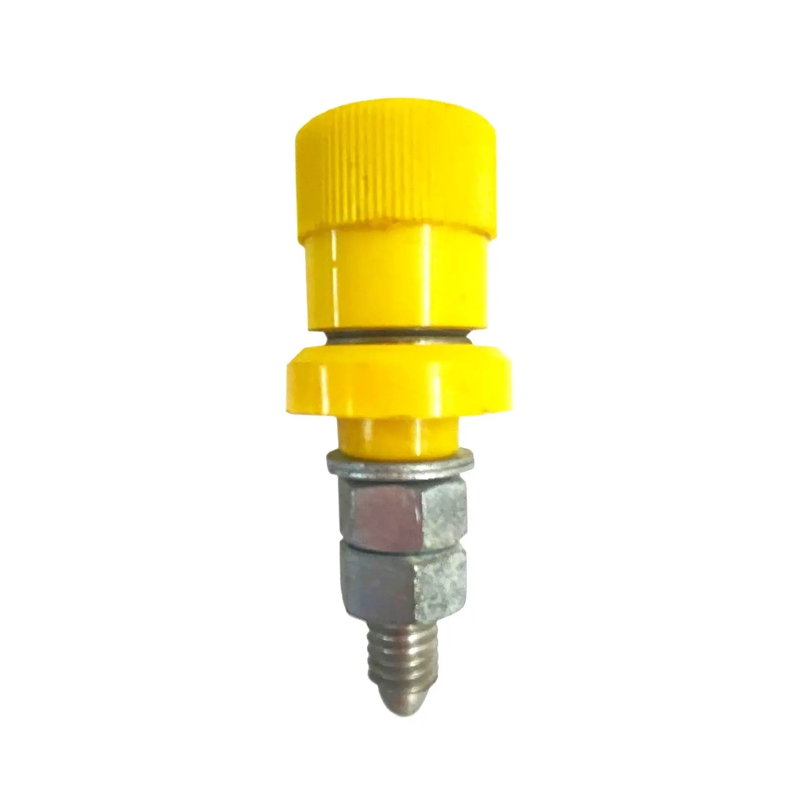 Gallard-3-3C-Industrial-Electrical-Warehouse-Shop-Now