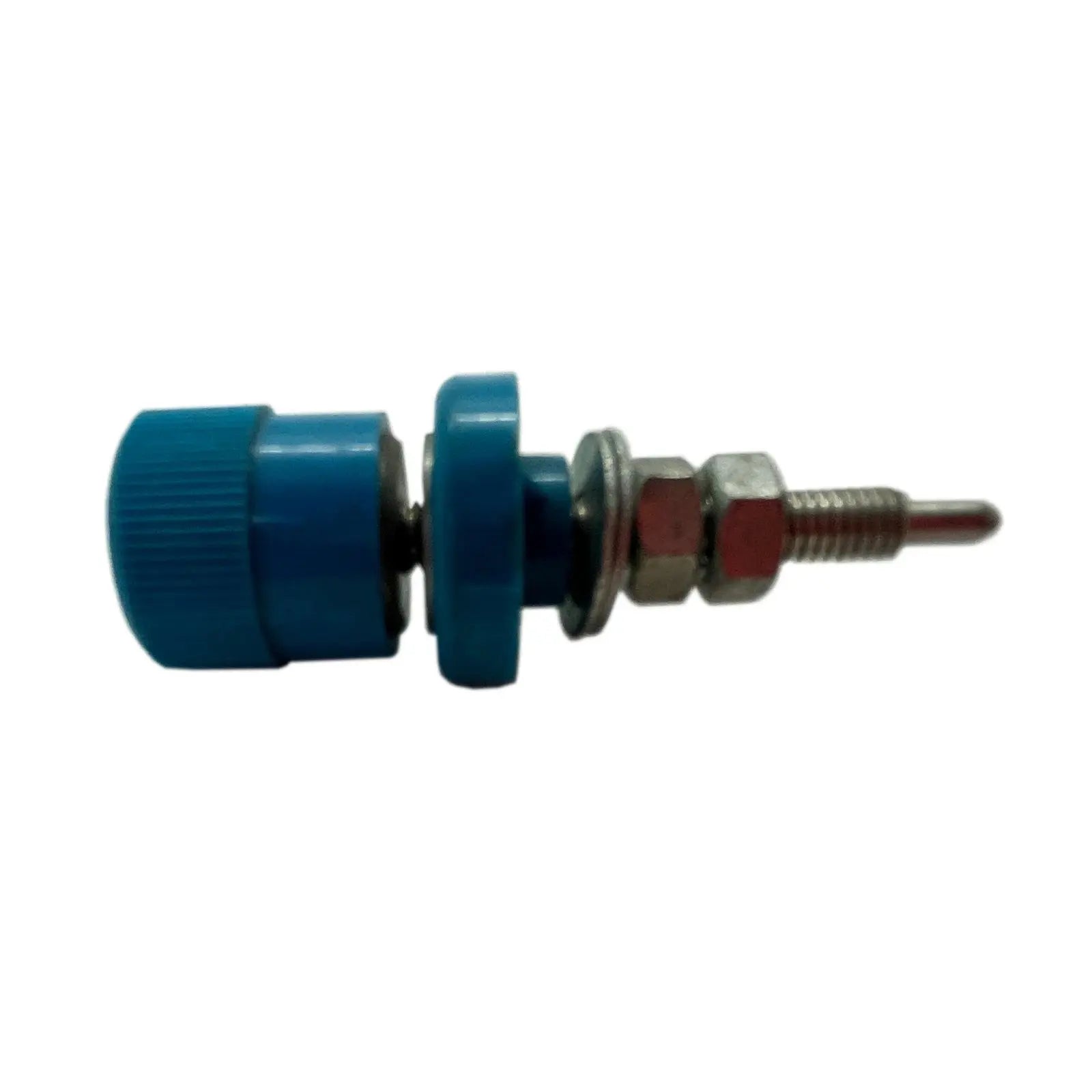 Gallard-Binding-Post-Blue-1-1C-1-Industrial-Electrical-Warehouse-Shop-Now