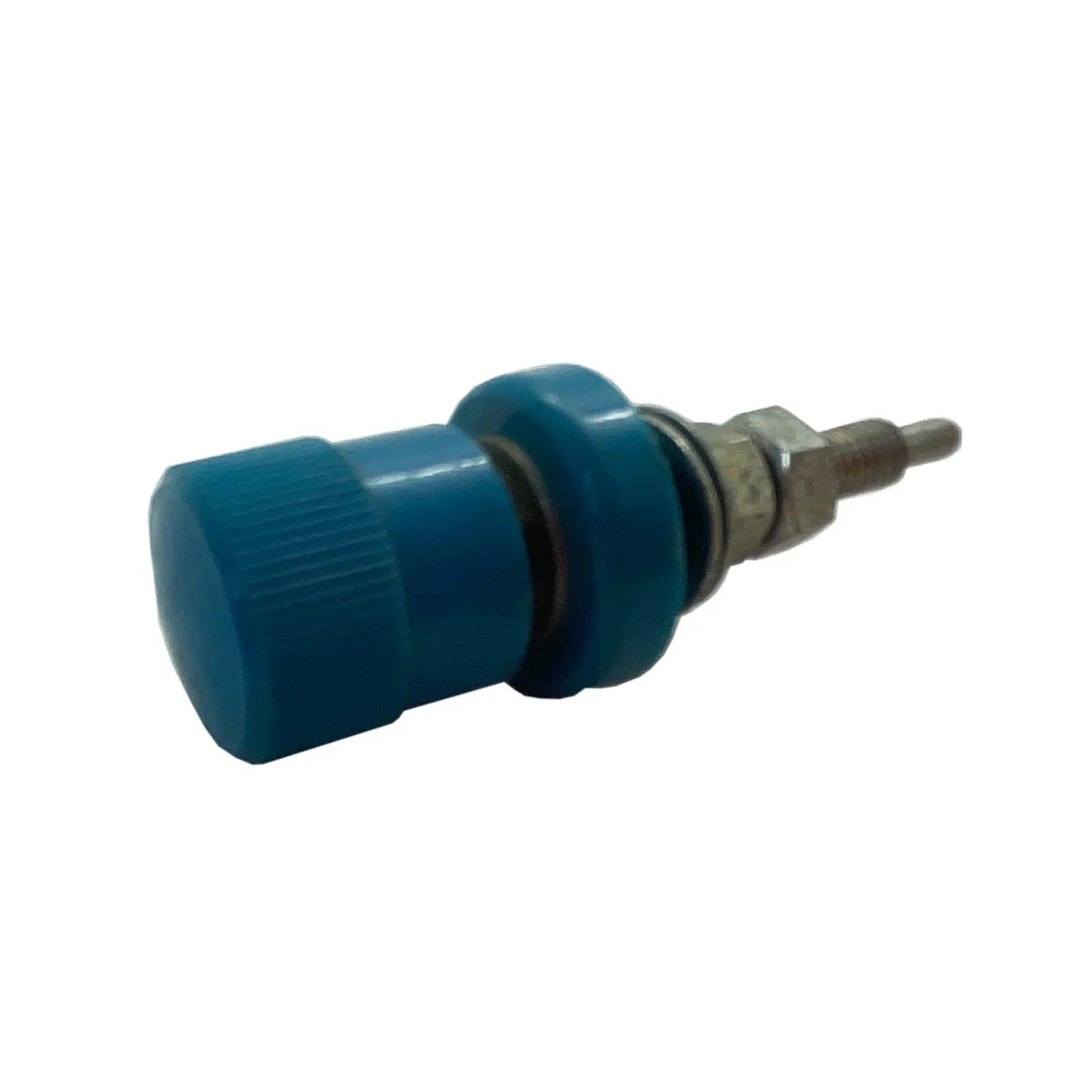 Gallard-Binding-Post-Blue-1-1C-2-Industrial-Electrical-Warehouse-Shop-Now