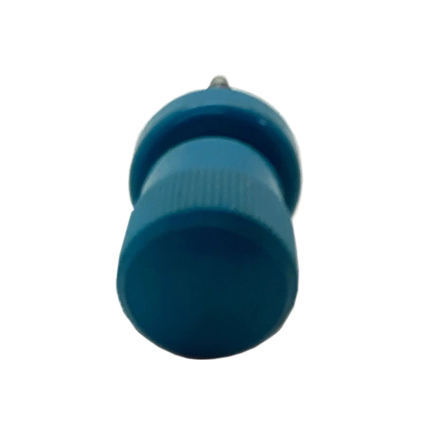 Gallard-Binding-Post-Blue-1-1C-3-Industrial-Electrical-Warehouse-Shop-Now