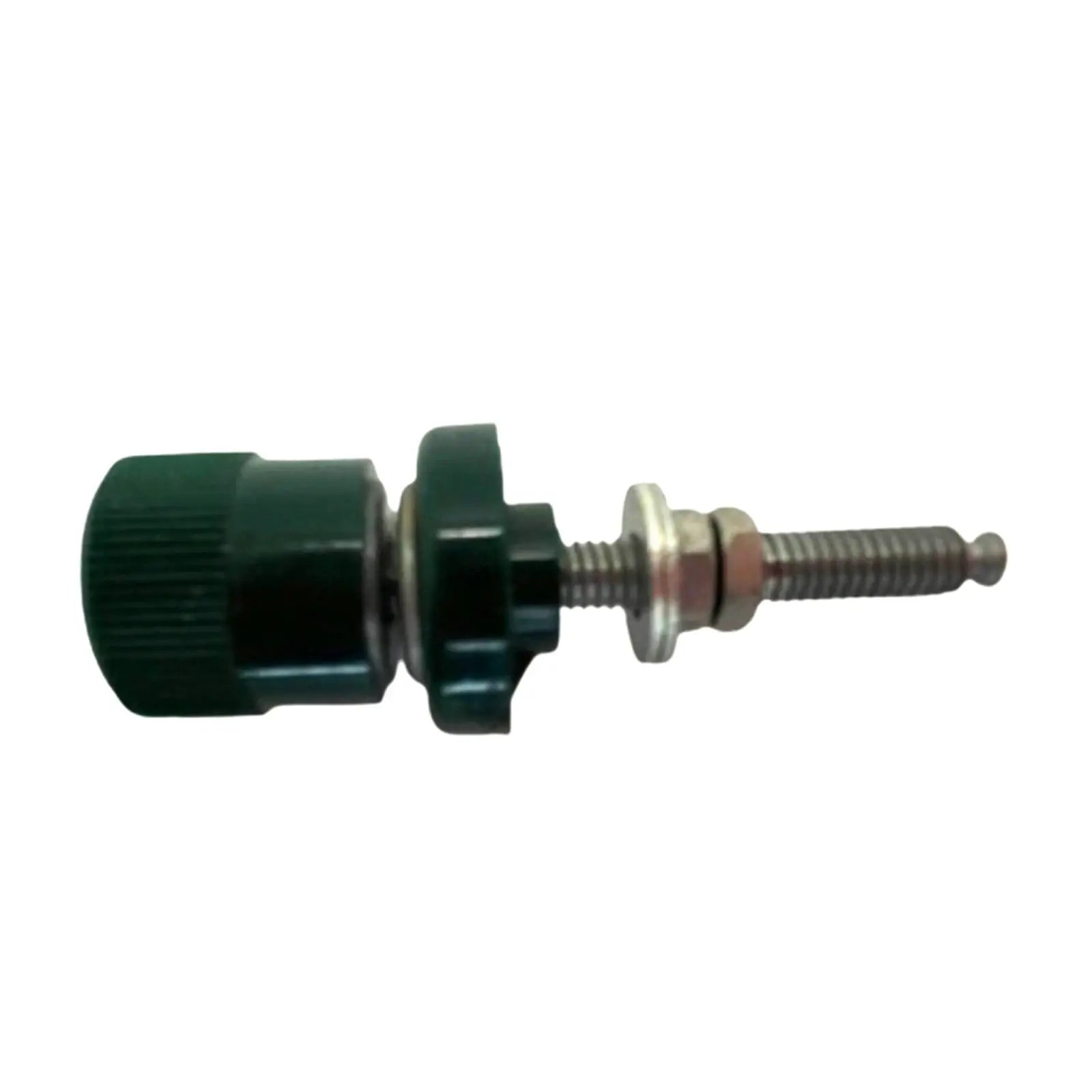 Gallard-Binding-Post-Green-2-2C-1-Industrial-Electrical-Warehouse-Shop-Now