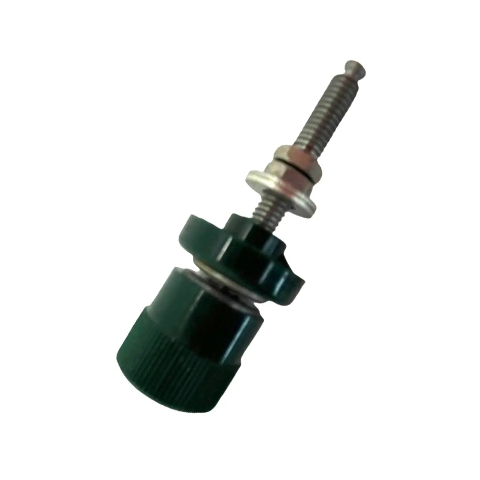 Gallard-Binding-Post-Green-2-2C-2-Industrial-Electrical-Warehouse-Shop-Now