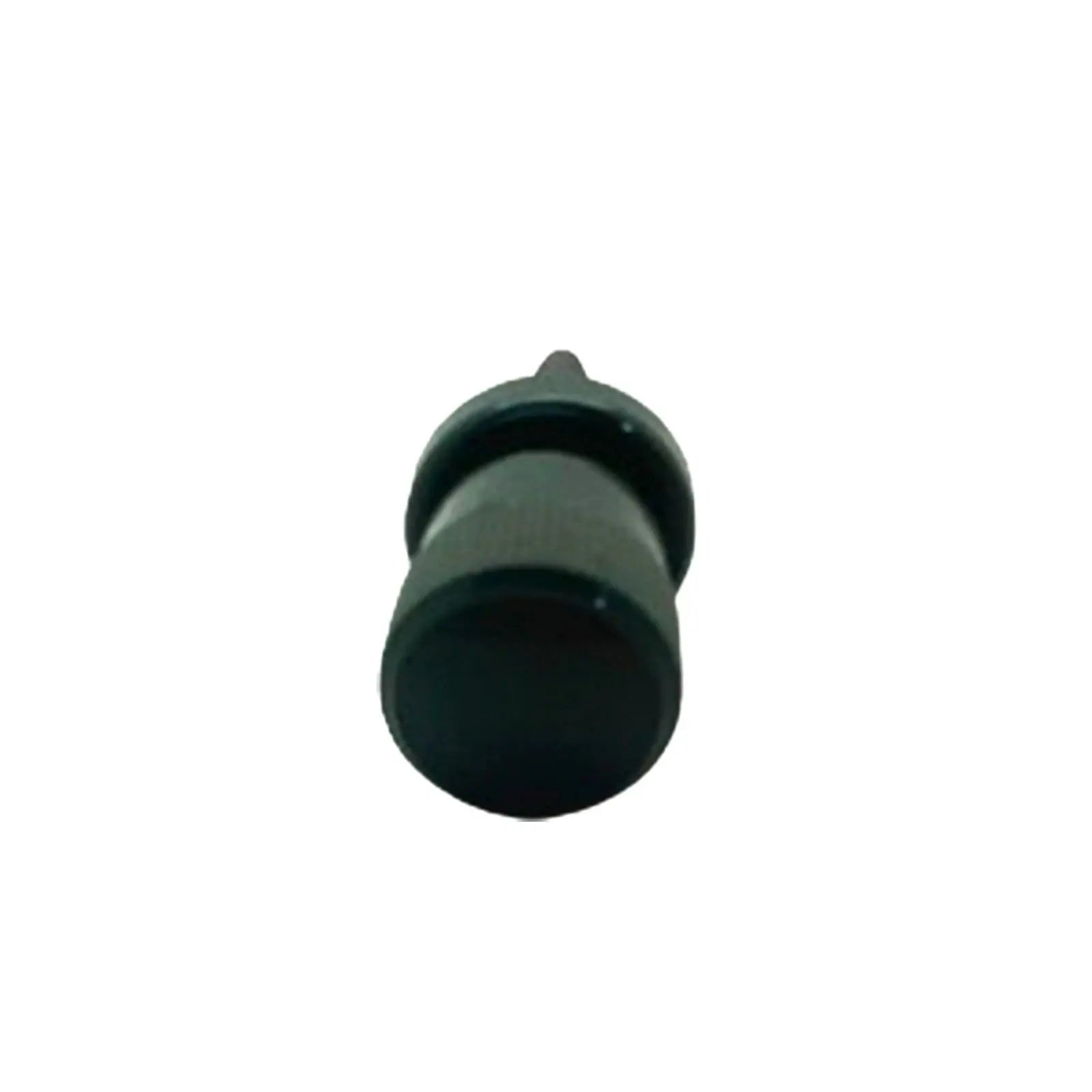 Gallard-Binding-Post-Green-2-2C-3-Industrial-Electrical-Warehouse-Shop-Now