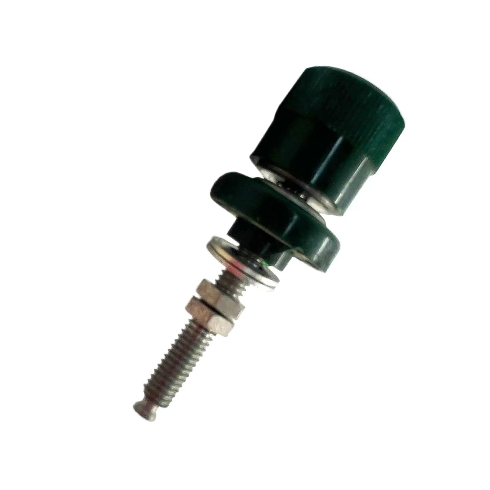 Gallard-Binding-Post-Green-2-2C-4-Industrial-Electrical-Warehouse-Shop-Now