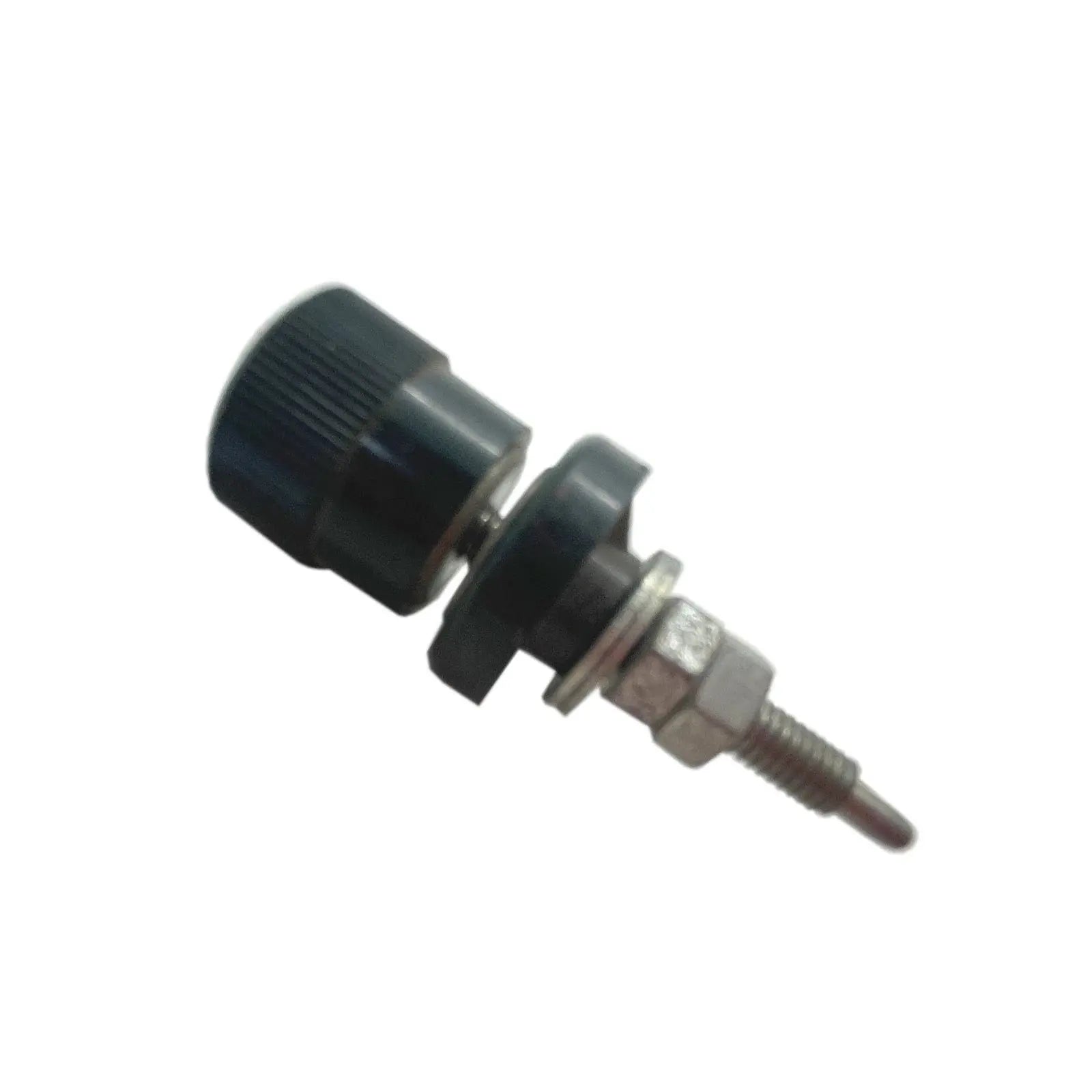 Gallard-Binding-Post-Studs-Black-A-Industrial-Electrical-Warehouse-Shop-Now