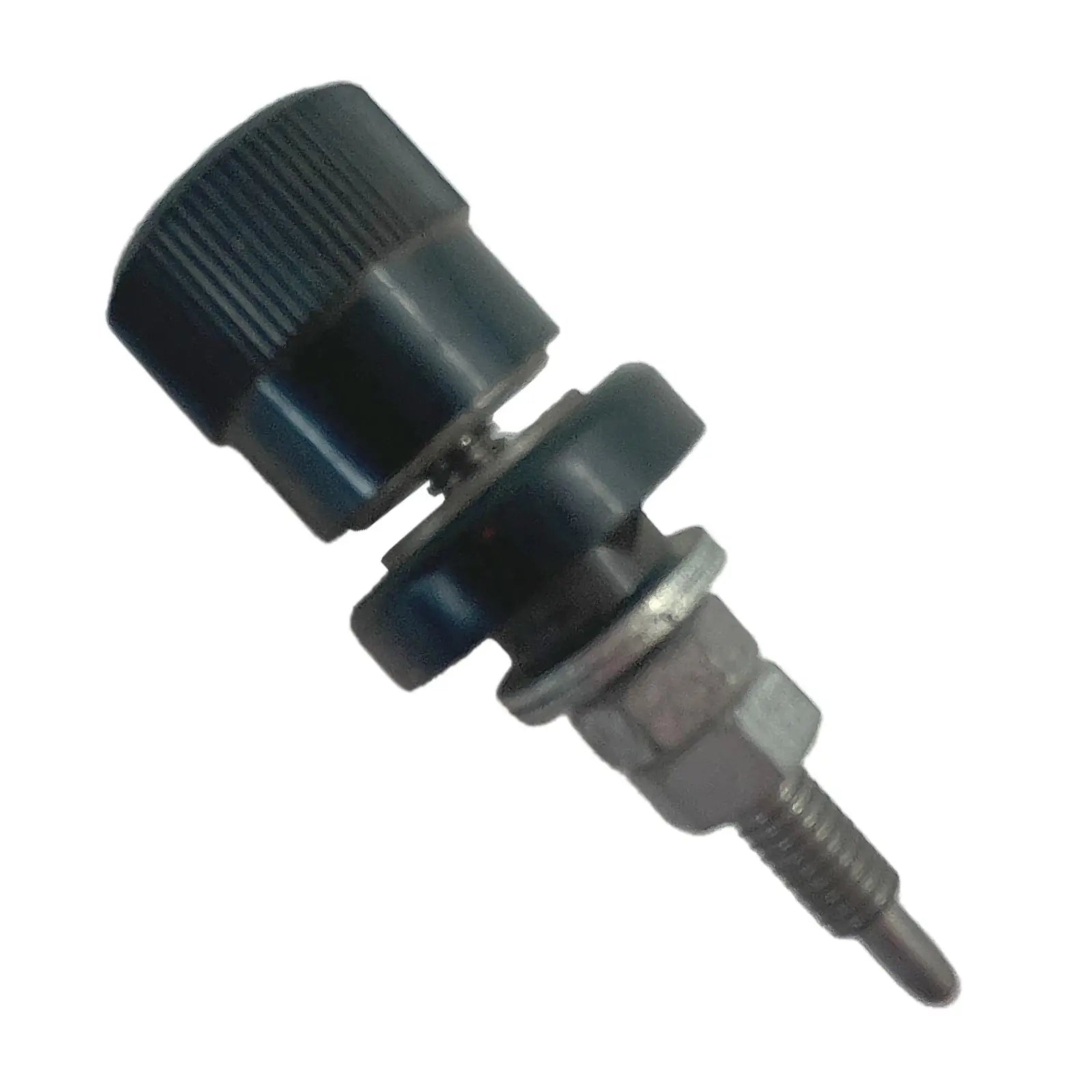 Gallard-Binding-Post-Studs-Black-Industrial-Electrical-Warehouse-Shop-Now