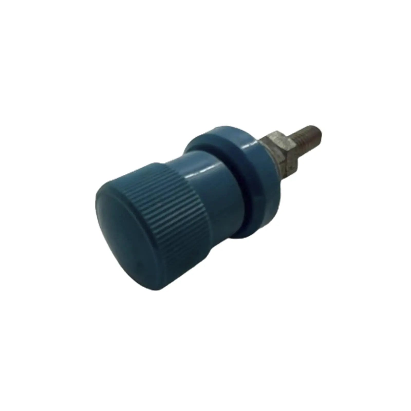 Gallard-Binding-Post-Studs-Blue-3-3C-1-Industrial-Electrical-Warehouse-Shop-Now