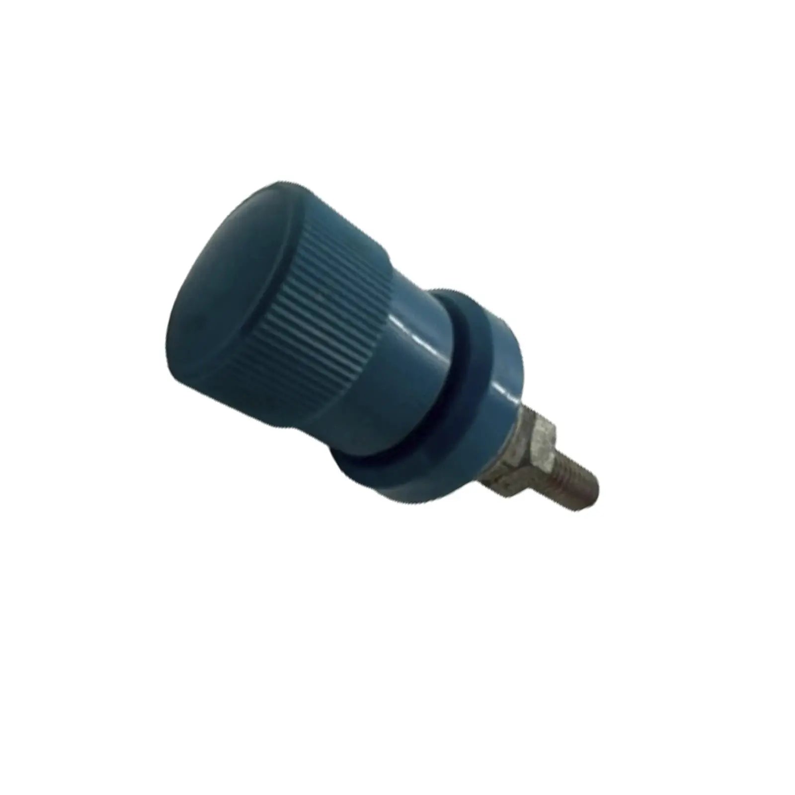 Gallard-Binding-Post-Studs-Blue-3-3C-4-Industrial-Electrical-Warehouse-Shop-Now