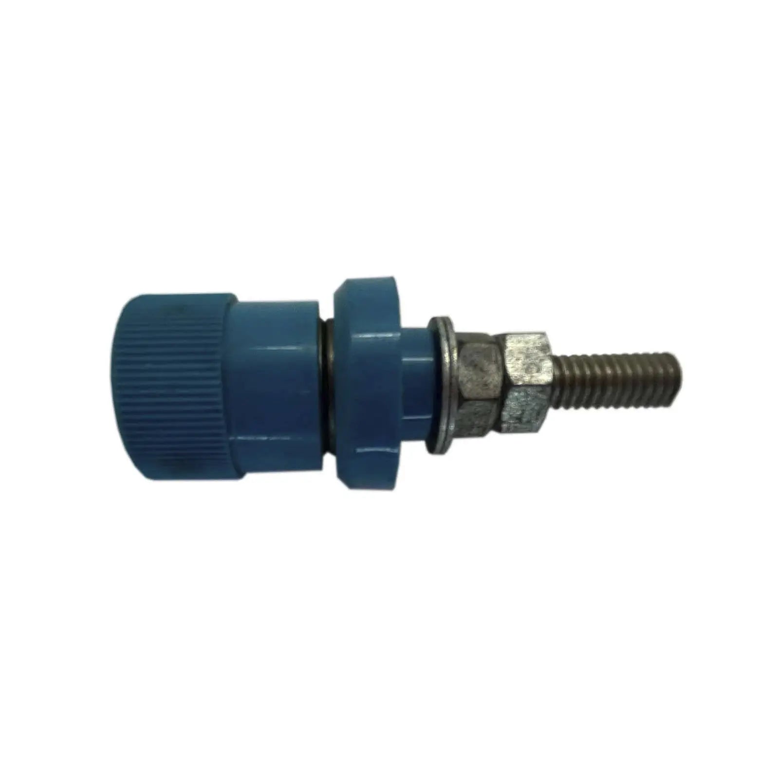 Gallard-Binding-Post-Studs-Blue-3-3C-Industrial-Electrical-Warehouse-Shop-Now