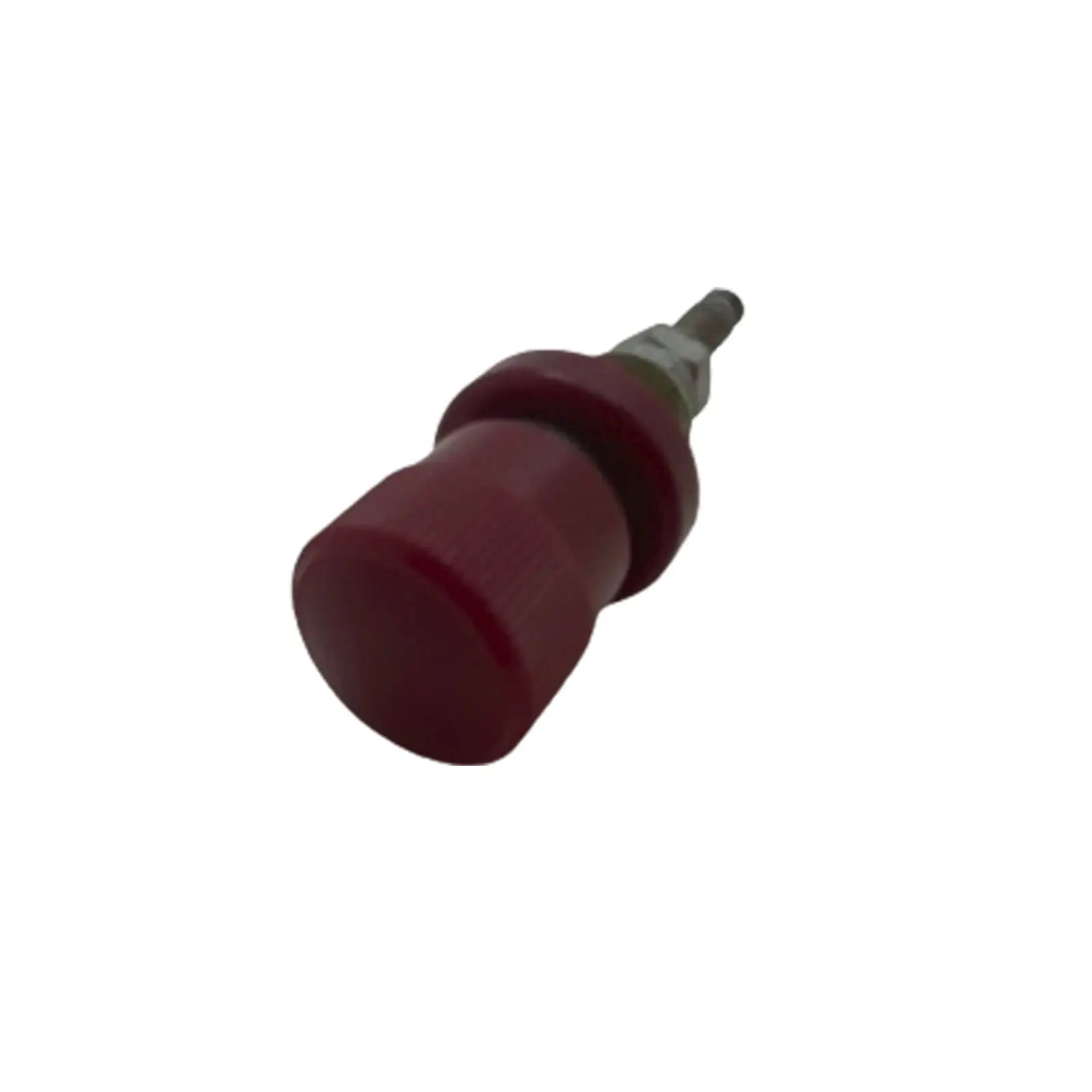 Gallard-Binding-Post-Studs-Burgundy-B-Industrial-Electrical-Warehouse-Shop-Now