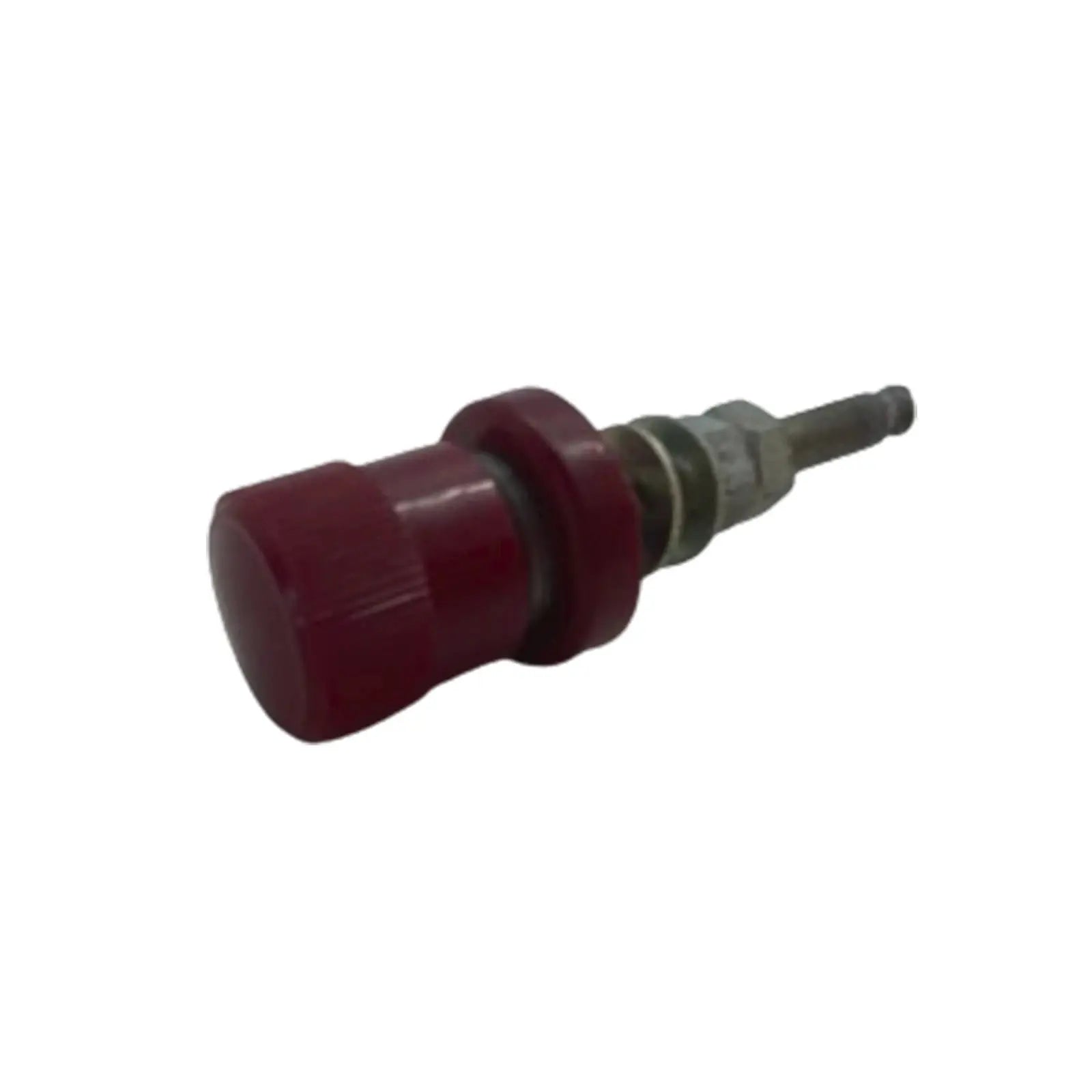 Gallard-Binding-Post-Studs-Burgundy-C-Industrial-Electrical-Warehouse-Shop-Now