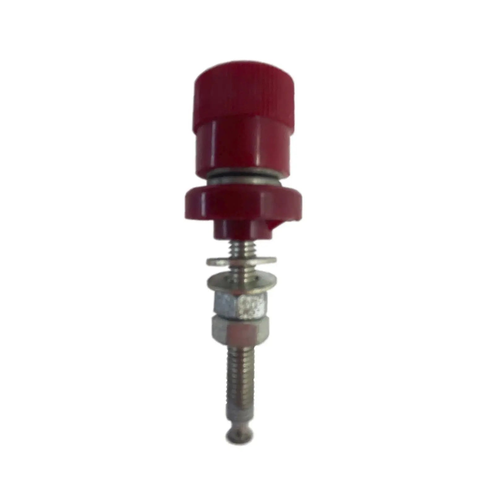 Gallard-Binding-Post-Studs-Burgundy-D-Industrial-Electrical-Warehouse-Shop-Now
