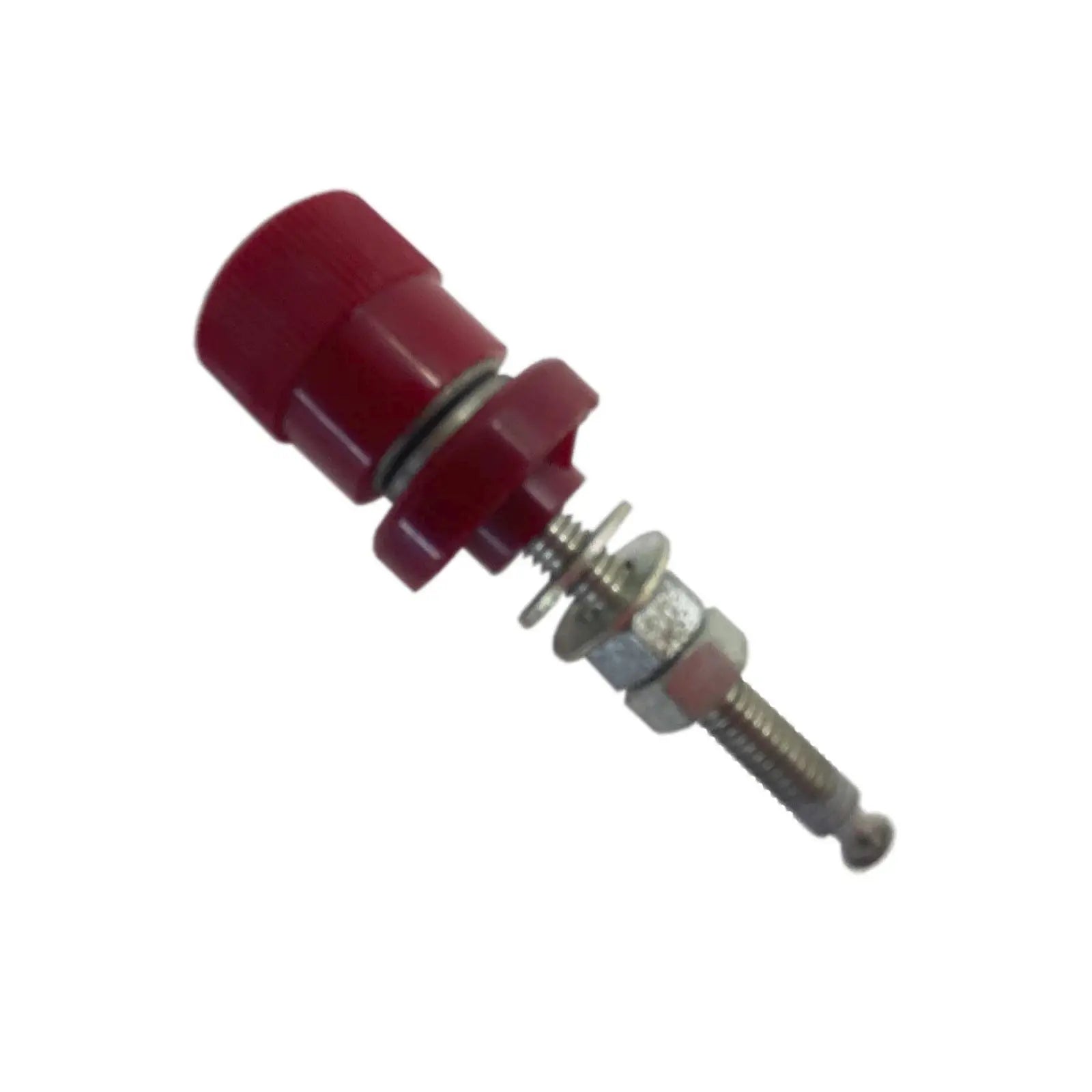 Gallard-Binding-Post-Studs-Burgundy-Industrial-Electrical-Warehouse-Shop-Now