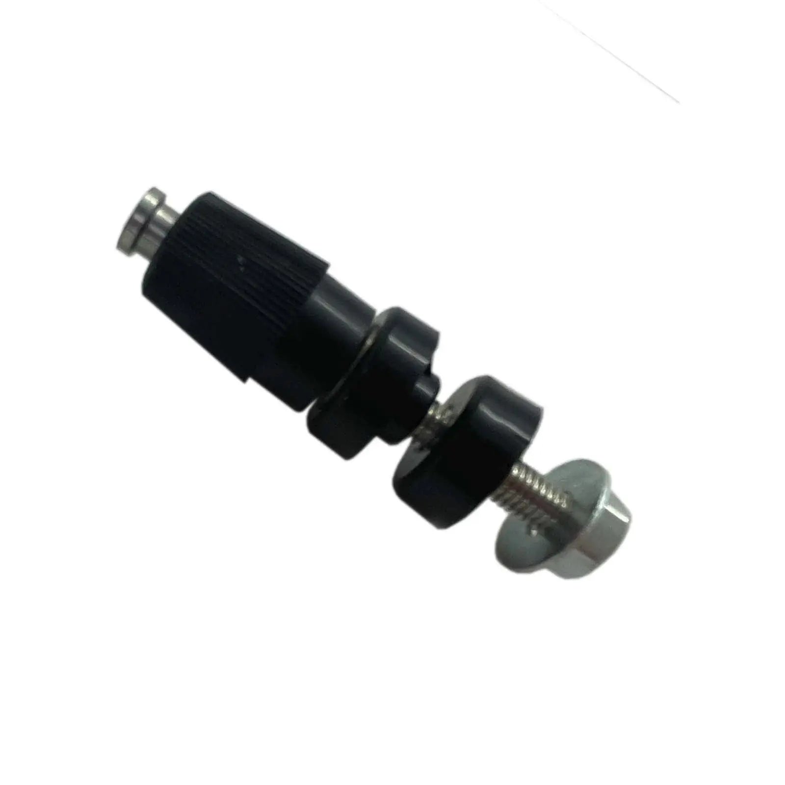 Gallard-Binding-Post-Studs-with-Hole-Black-Industrial-Electrical-Warehouse-Shop-Now