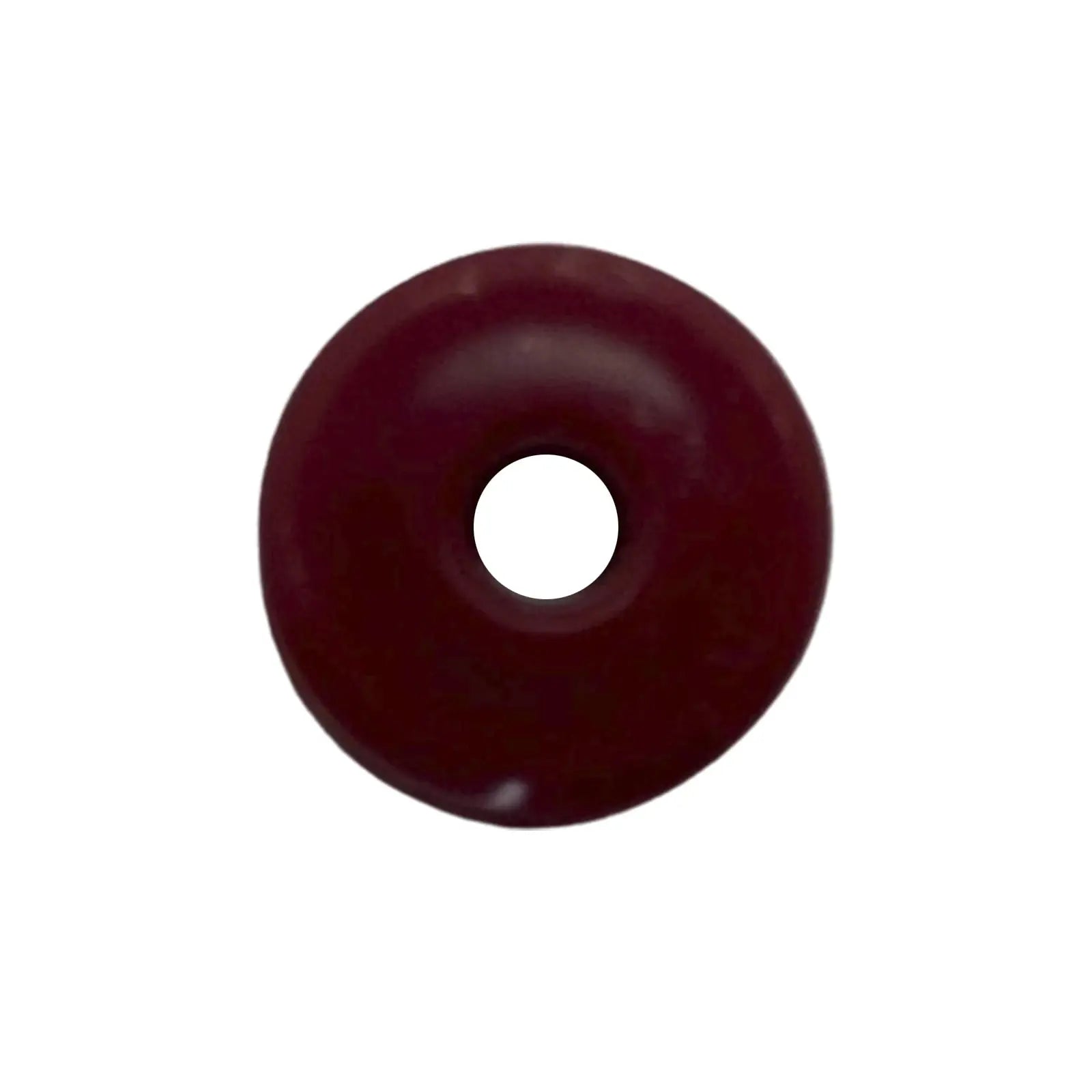 Gallard-Spacers-Washer-Burgundy-A-Industrial-Electrical-Warehouse-Shop-Now