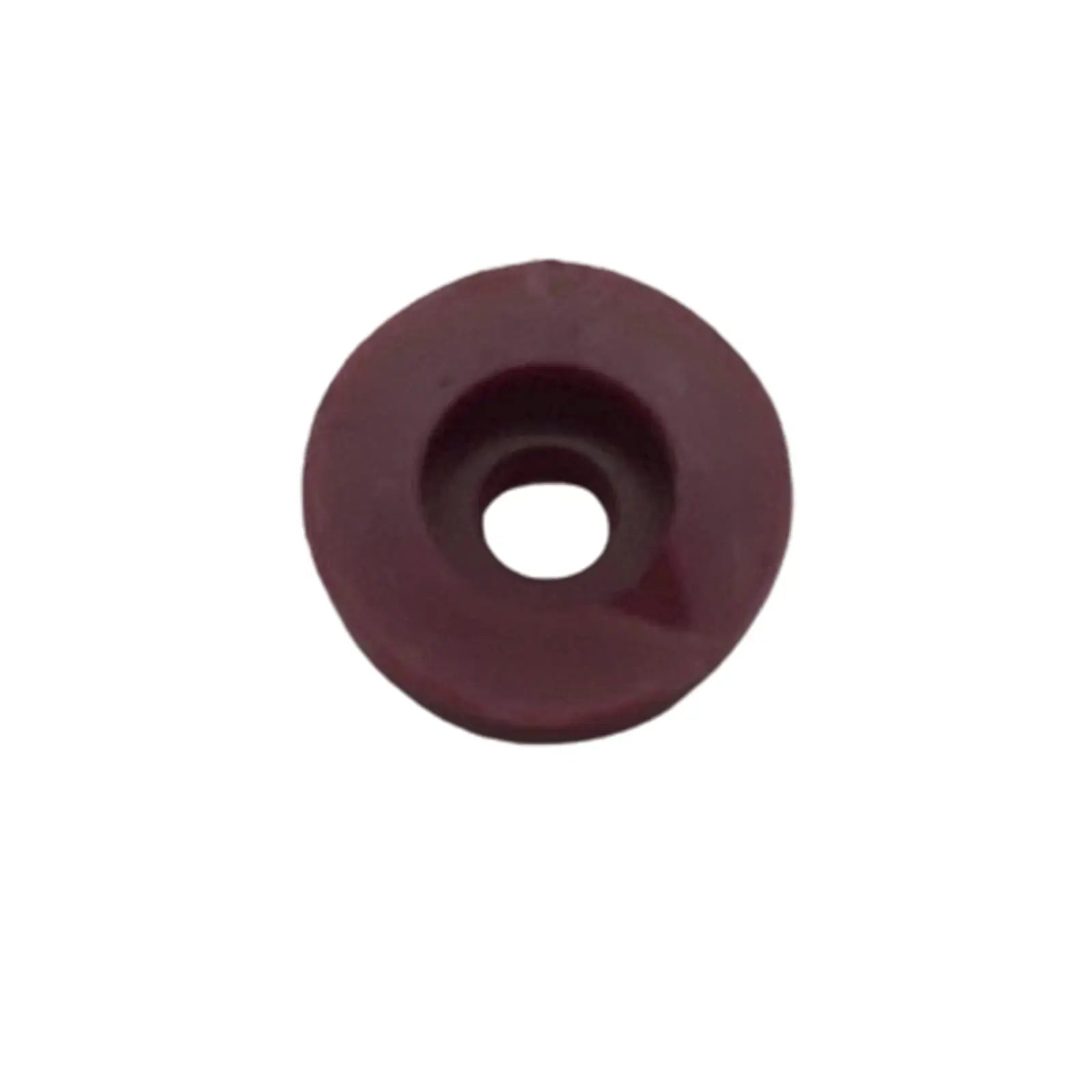 Gallard-Spacers-Washer-Burgundy-B-Industrial-Electrical-Warehouse-Shop-Now