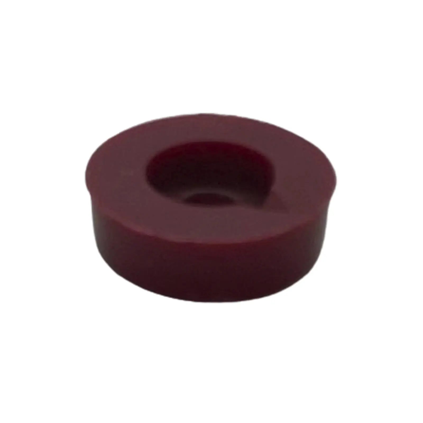 Gallard-Spacers-Washer-Burgundy-C-Industrial-Electrical-Warehouse-Shop-Now