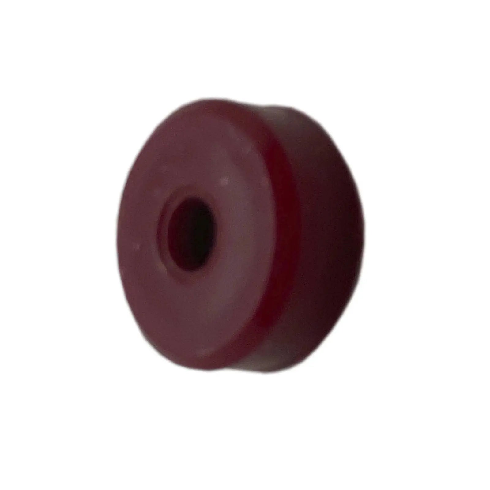 Gallard-Spacers-Washer-Burgundy-D-Industrial-Electrical-Warehouse-Shop-Now