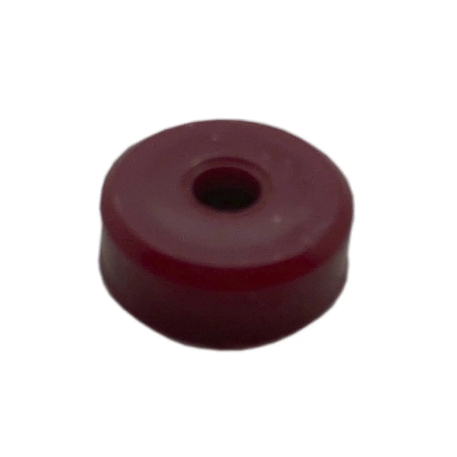 Gallard-Spacers-Washer-Burgundy-Industrial-Electrical-Warehouse-Shop-Now