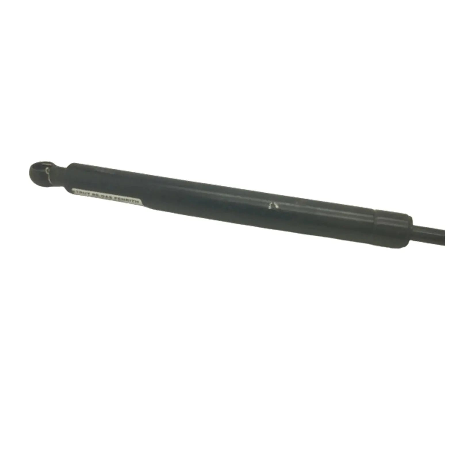 Gas-Spring-Struts-5237-B-Industrial-Electrical-Warehouse-Shop-Now