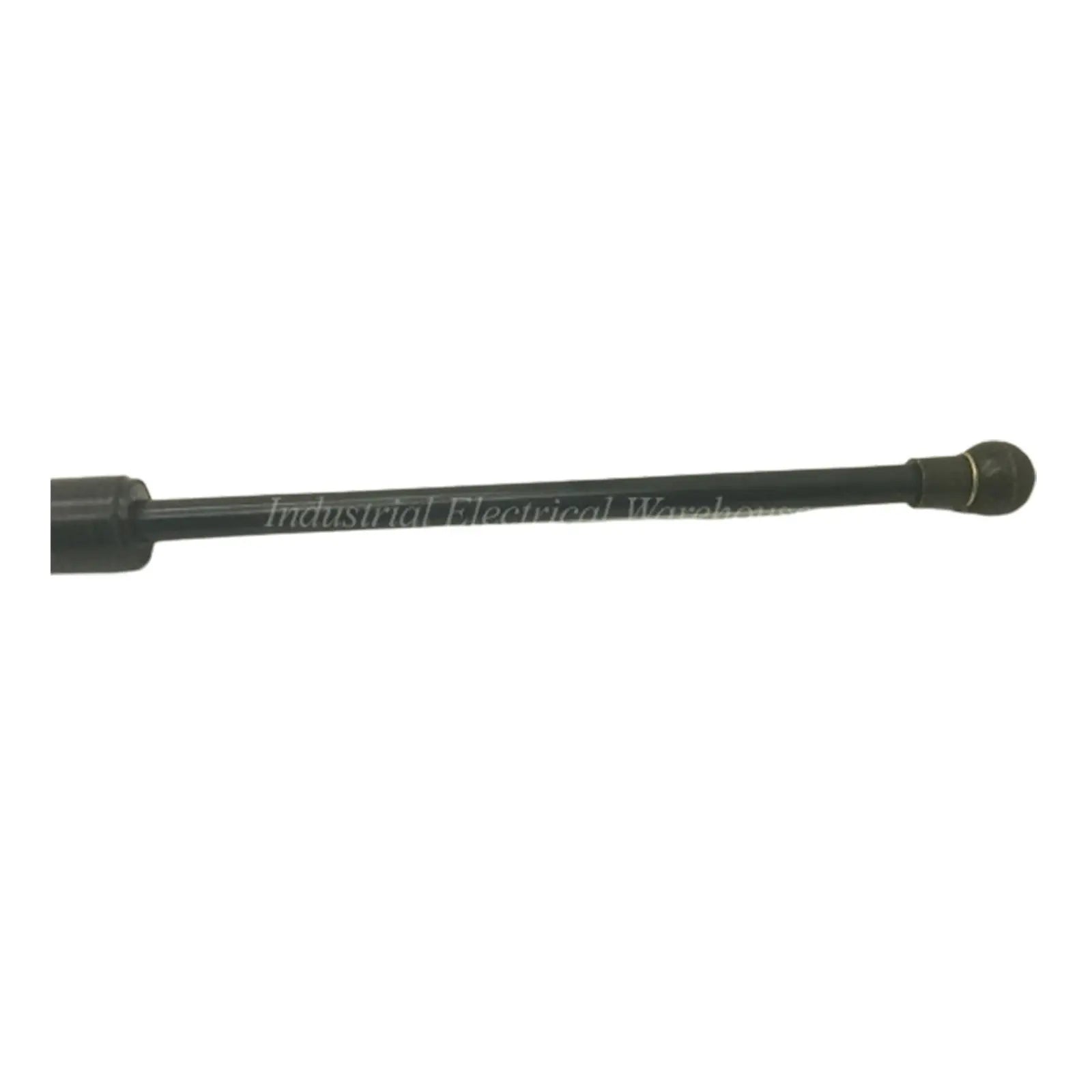 Gas-Spring-Struts-5237-C-Industrial-Electrical-Warehouse-Shop-Now
