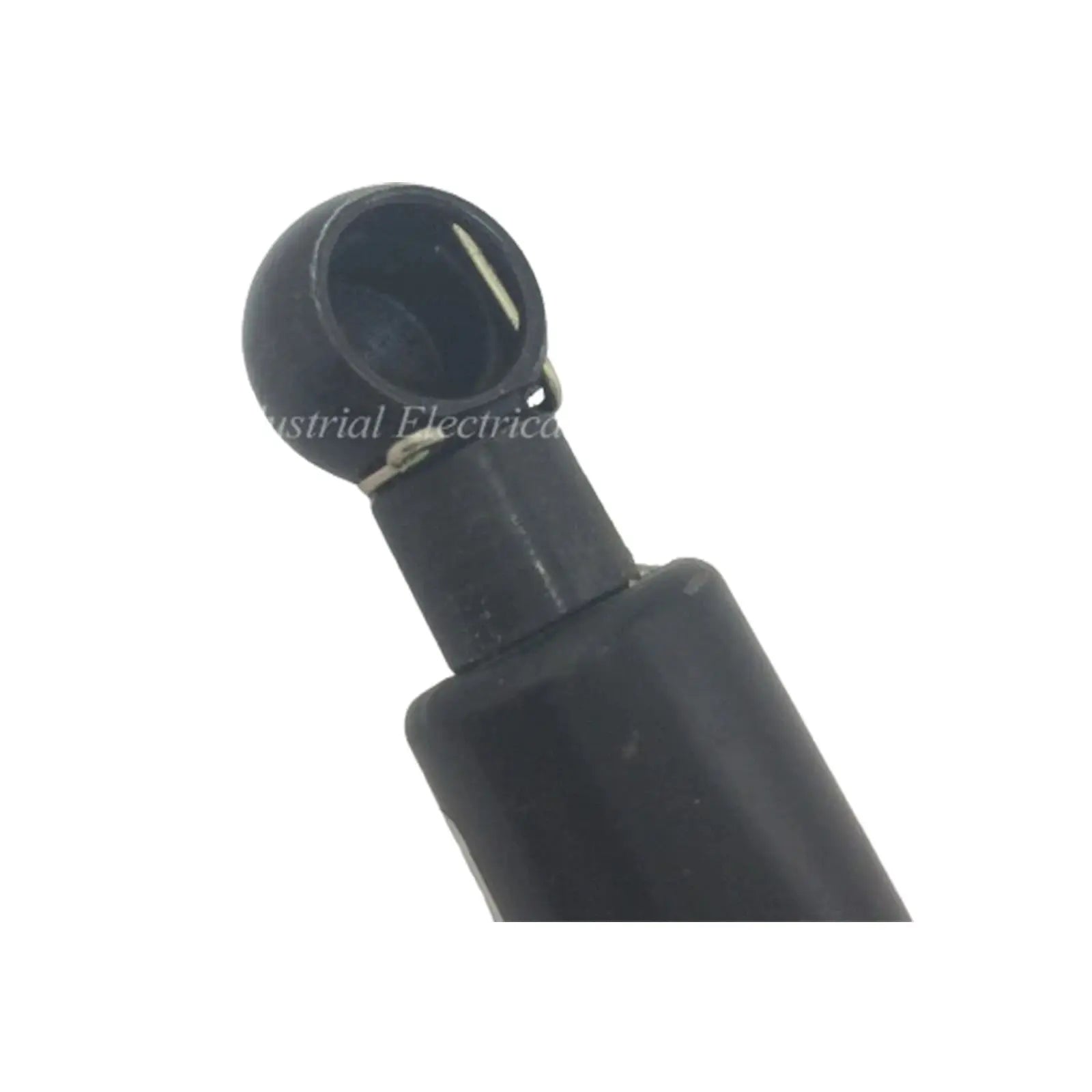 Gas-Spring-Struts-5237-E-Industrial-Electrical-Warehouse-Shop-Now