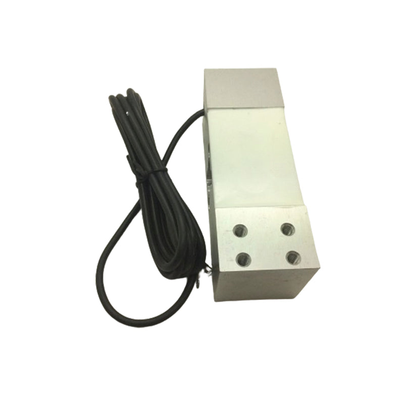 Gedge System GS-KMT Load Cells 200kg GK2134