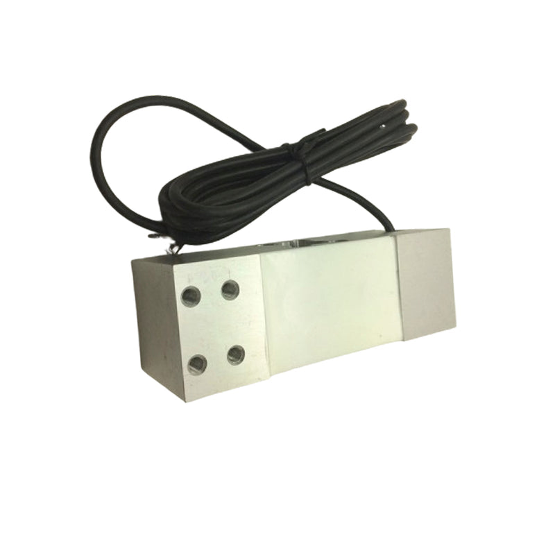 Gedge System GS-KMT Load Cells 200kg GK2134