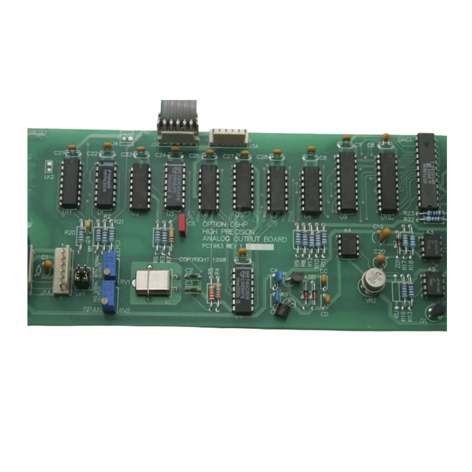 Gedge-System-GS1650MK3_BR2-C-Industrial-Electrical-Warehouse-Shop-Now