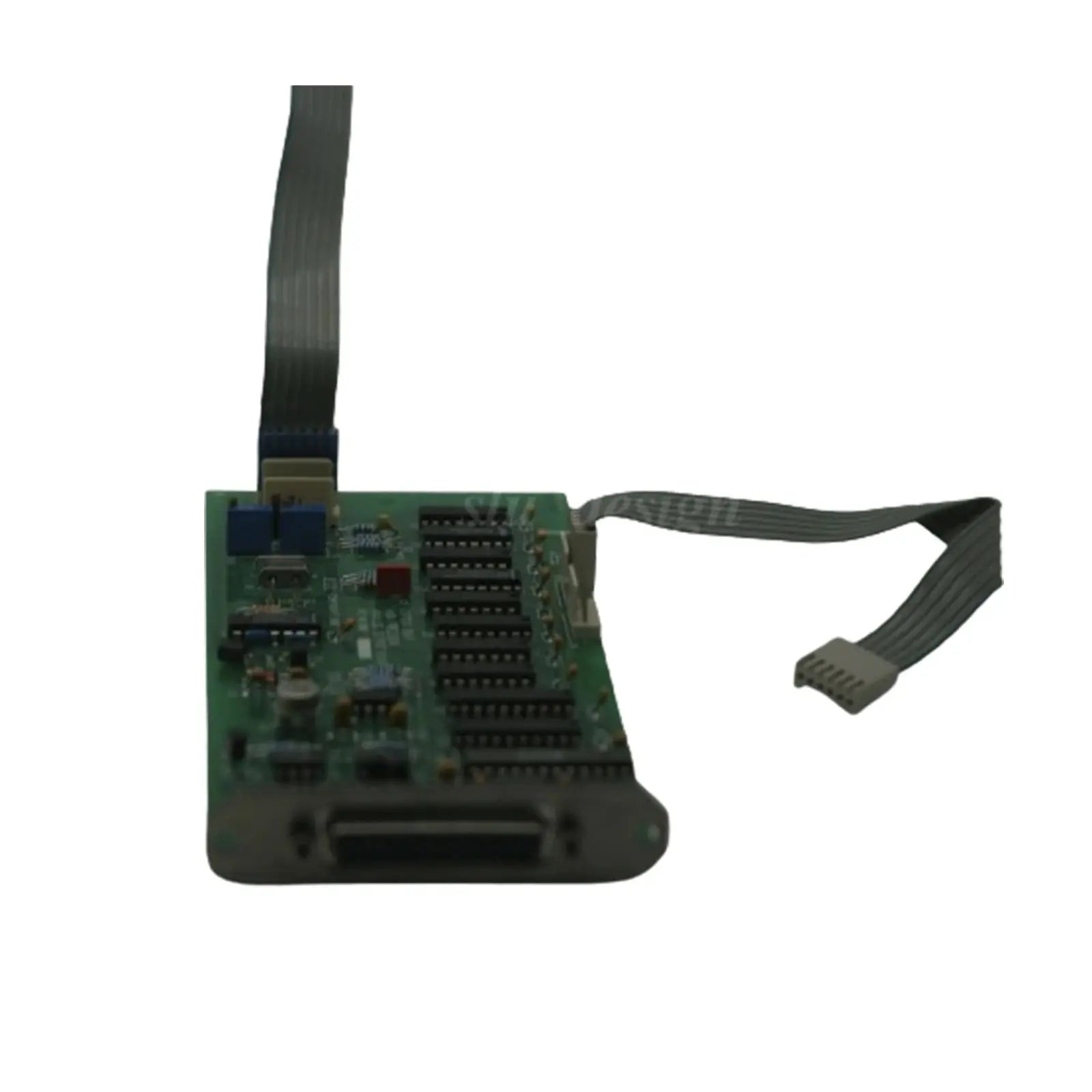 Gedge-System-GS1650MK3_BR2-D-Industrial-Electrical-Warehouse-Shop-Now