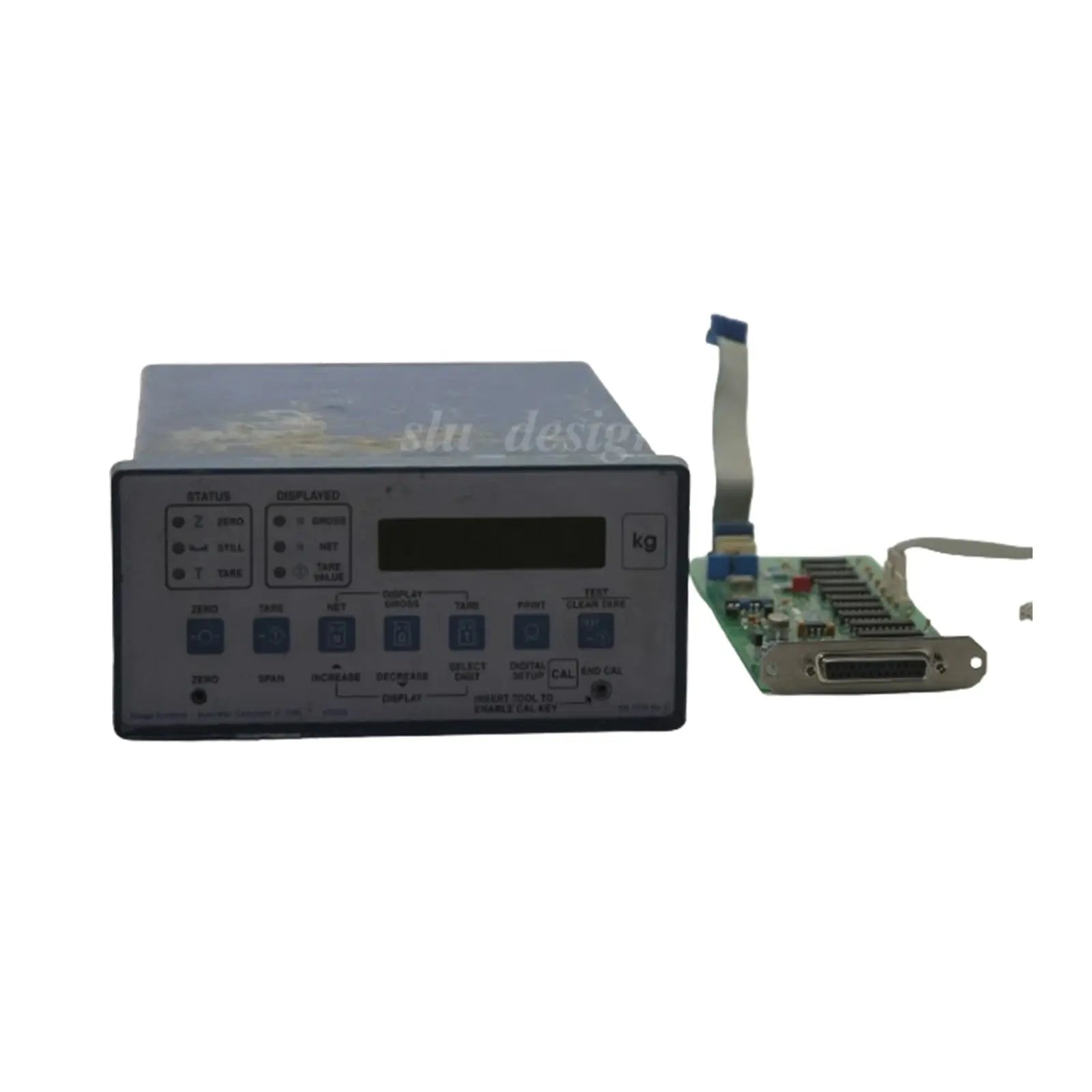 Gedge-System-GS1650MK3_BR2-E-Industrial-Electrical-Warehouse-Shop-Now