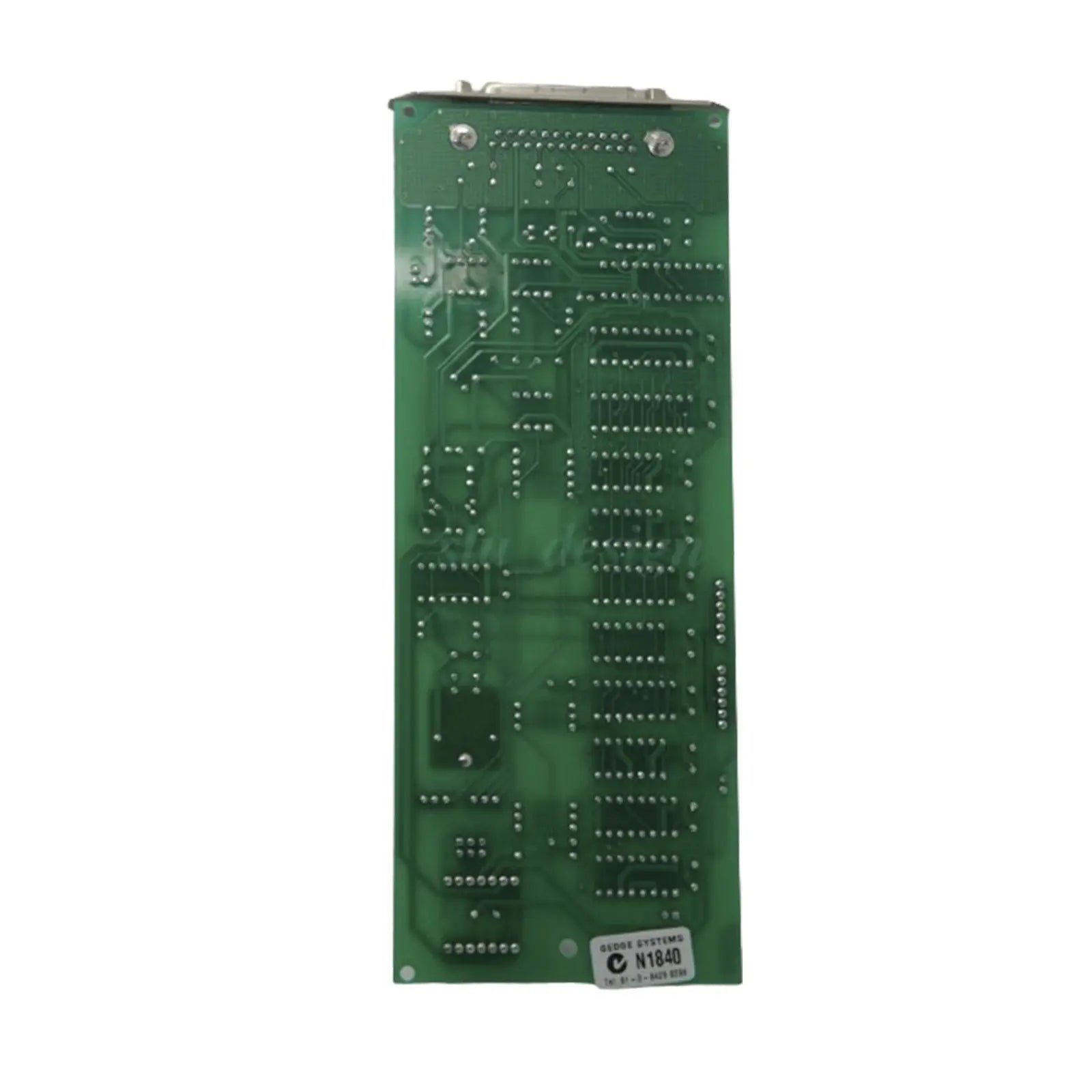 Gedge-System-GS1650MK3_BR2-F-Industrial-Electrical-Warehouse-Shop-Now