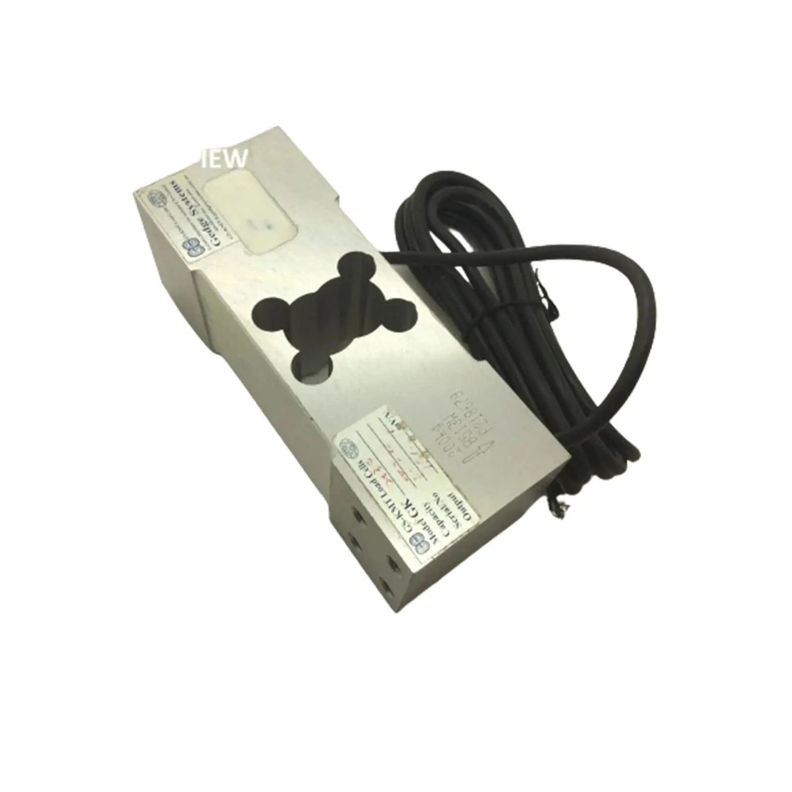 GedgeSystem-GK2134-A-Industrial-Electrical-Warehouse-Shop-Now