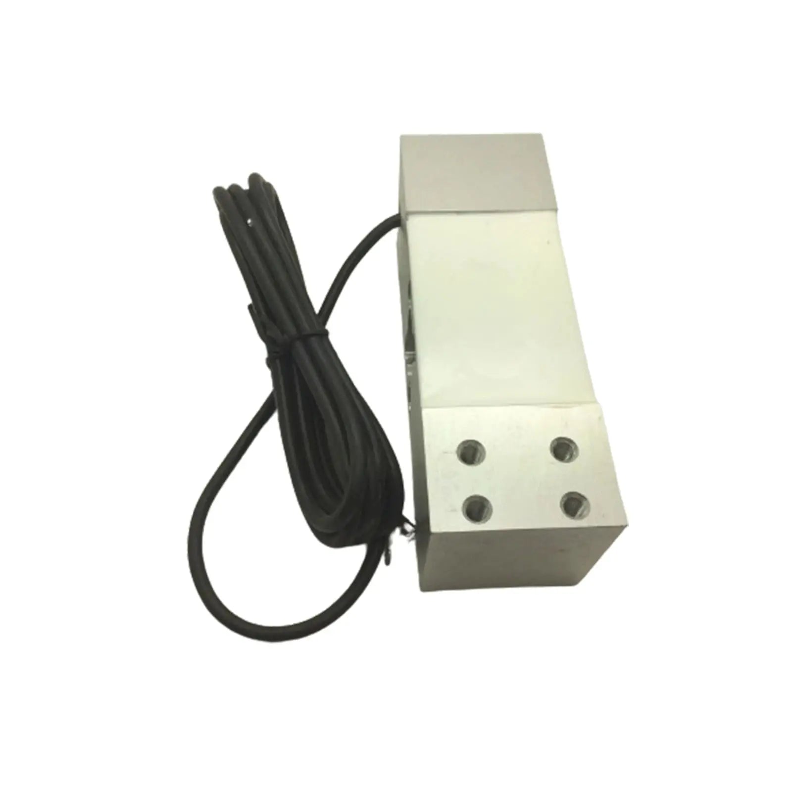 GedgeSystem-GK2134-B-Industrial-Electrical-Warehouse-Shop-Now