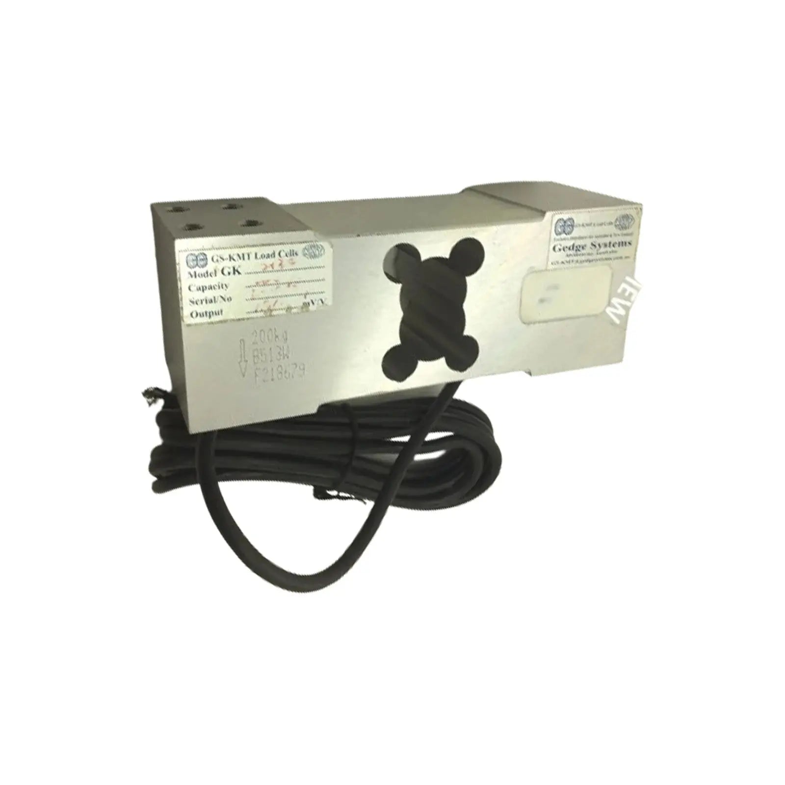 GedgeSystem-GK2134-C-Industrial-Electrical-Warehouse-Shop-Now