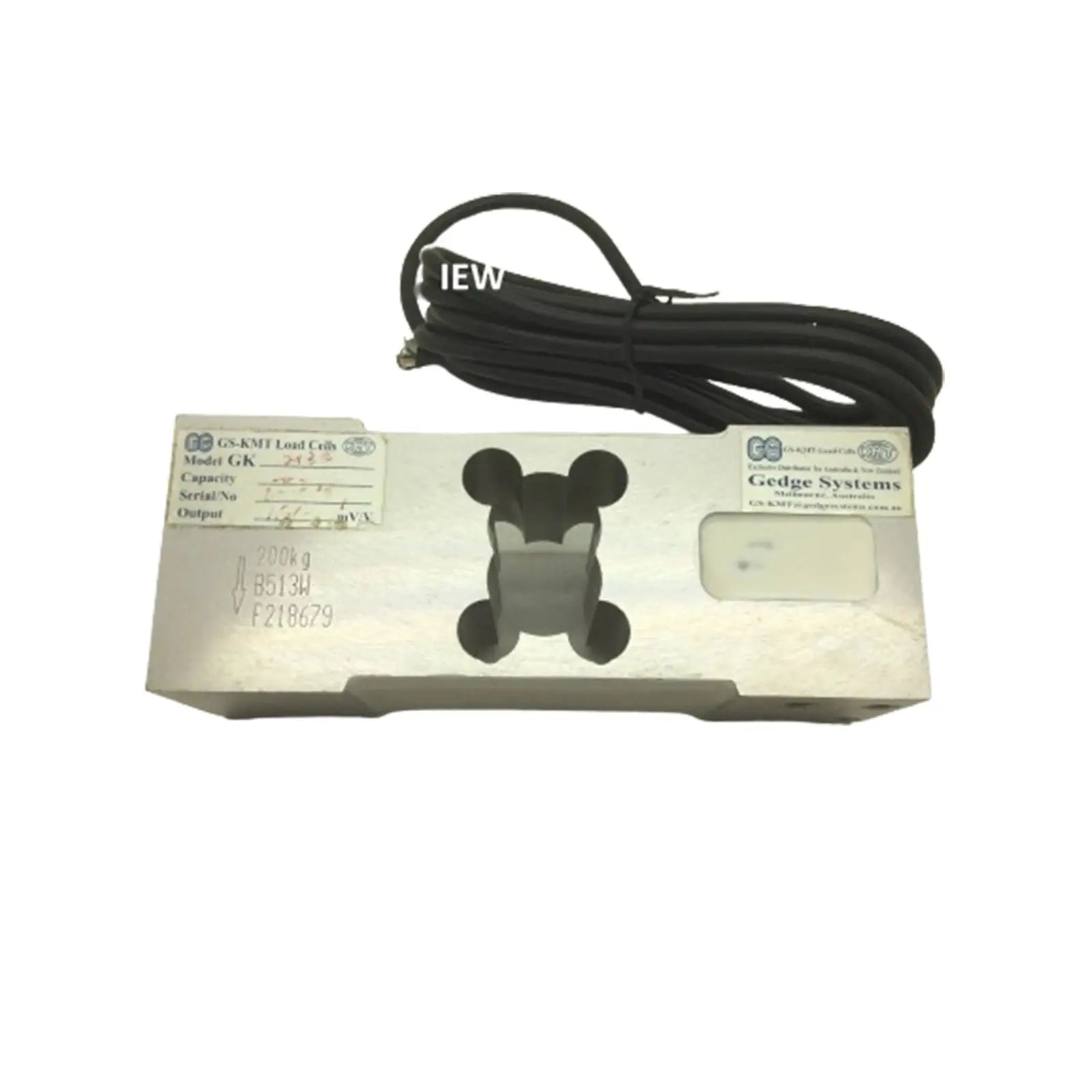 GedgeSystem-GK2134-Industrial-Electrical-Warehouse-Shop-Now