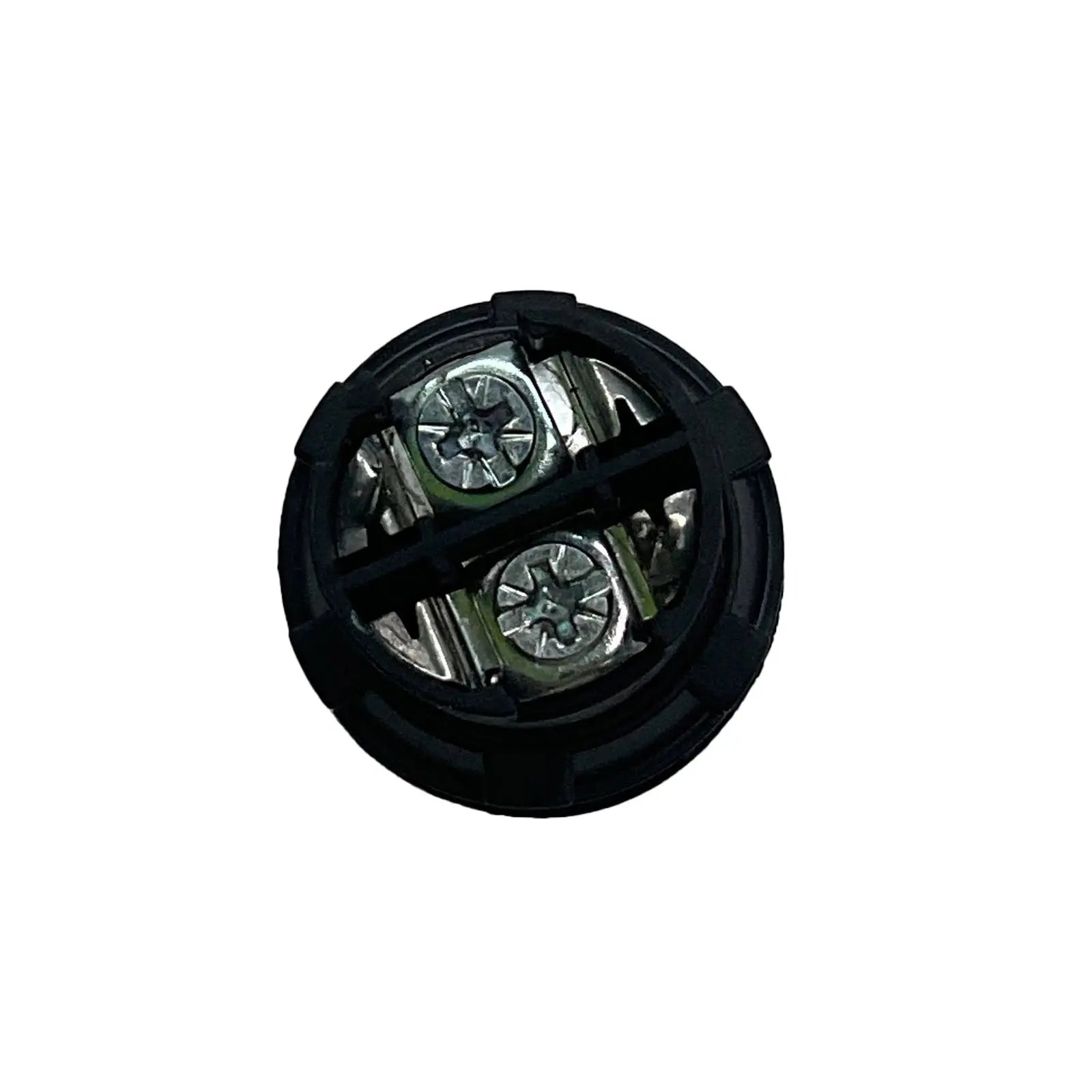 Giovenzana-PLML1L220-D-Industrial-Electrical-Warehouse-Shop-Now