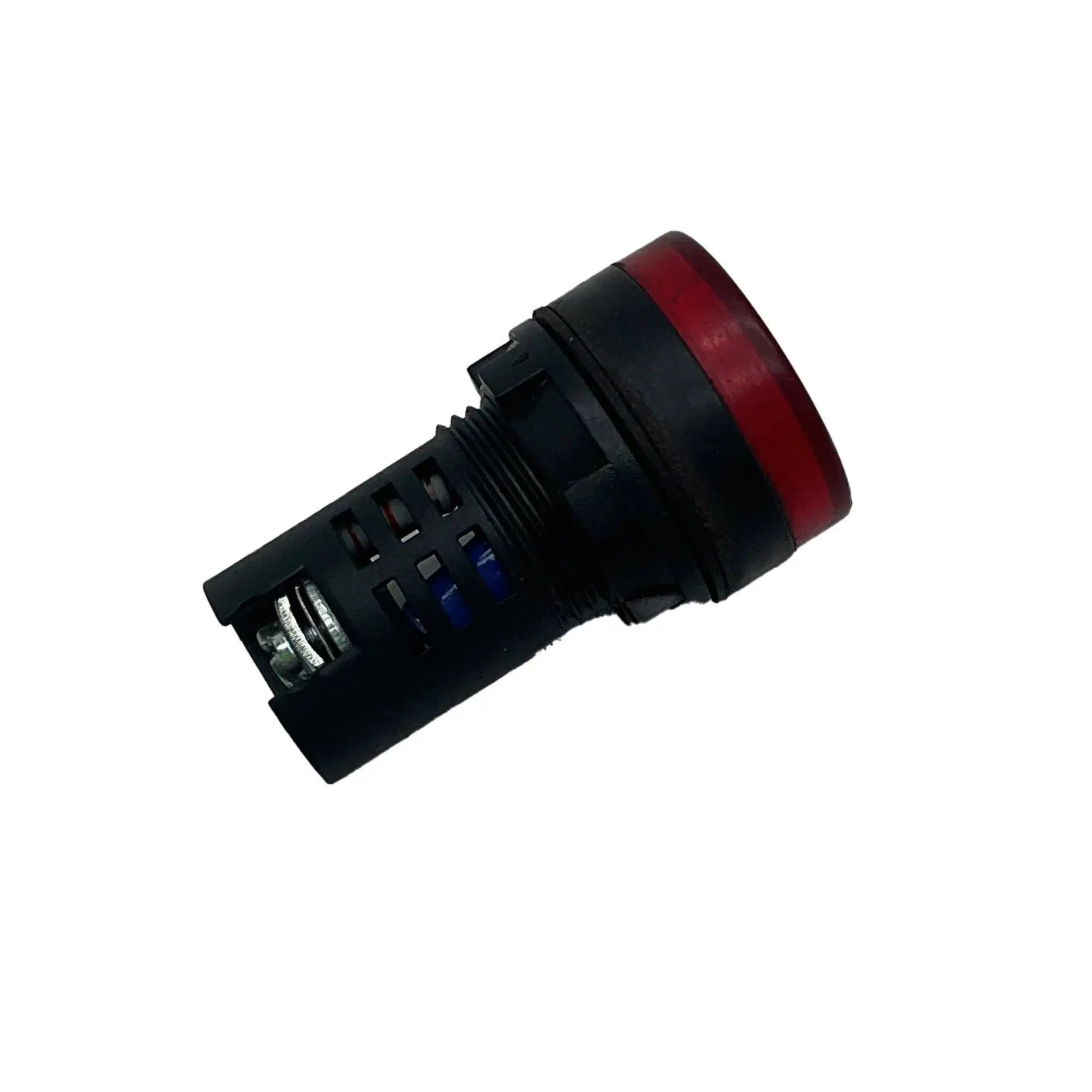Giovenzana-PLML1L220-F-Industrial-Electrical-Warehouse-Shop-Now