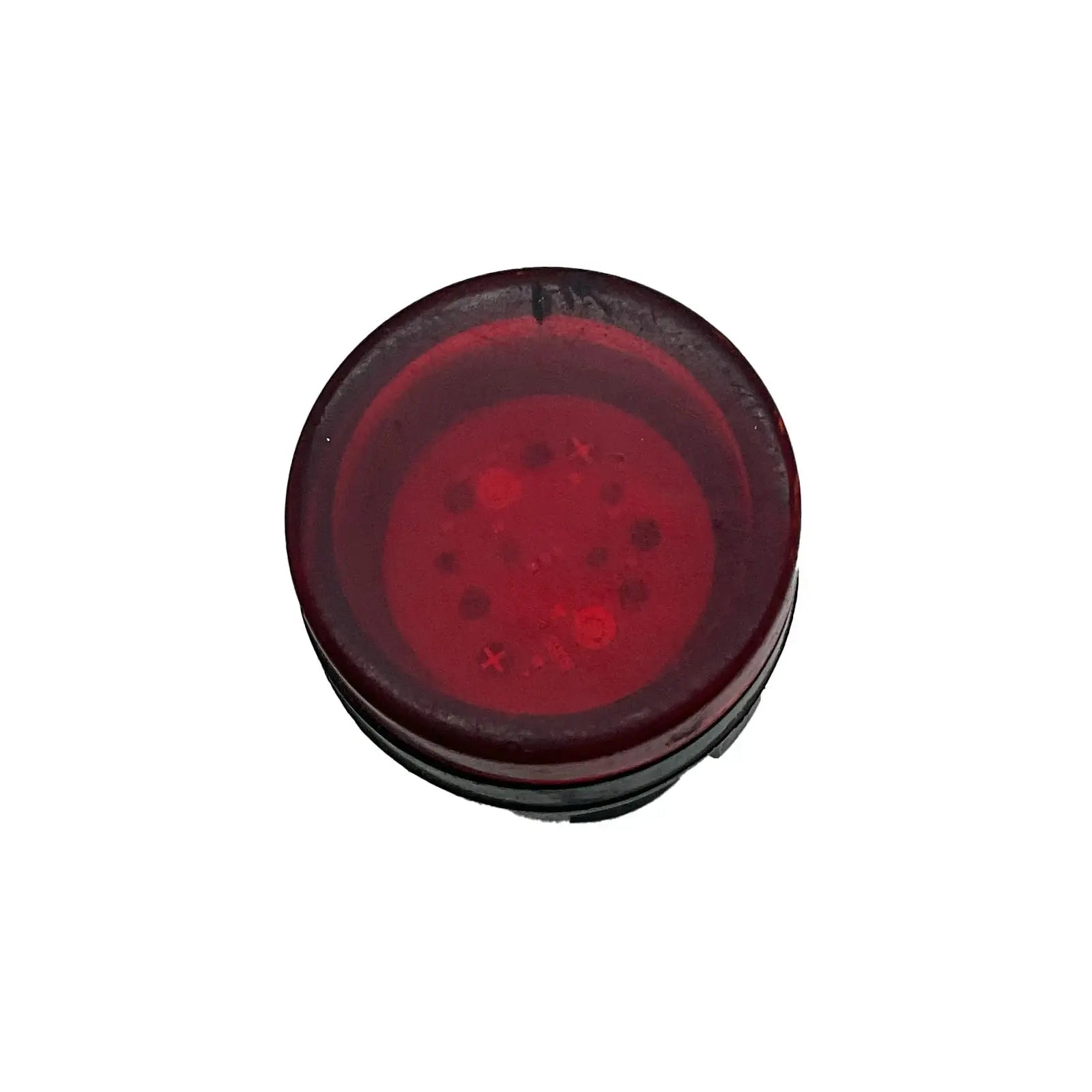 Giovenzana-PLML1L220-G-Industrial-Electrical-Warehouse-Shop-Now