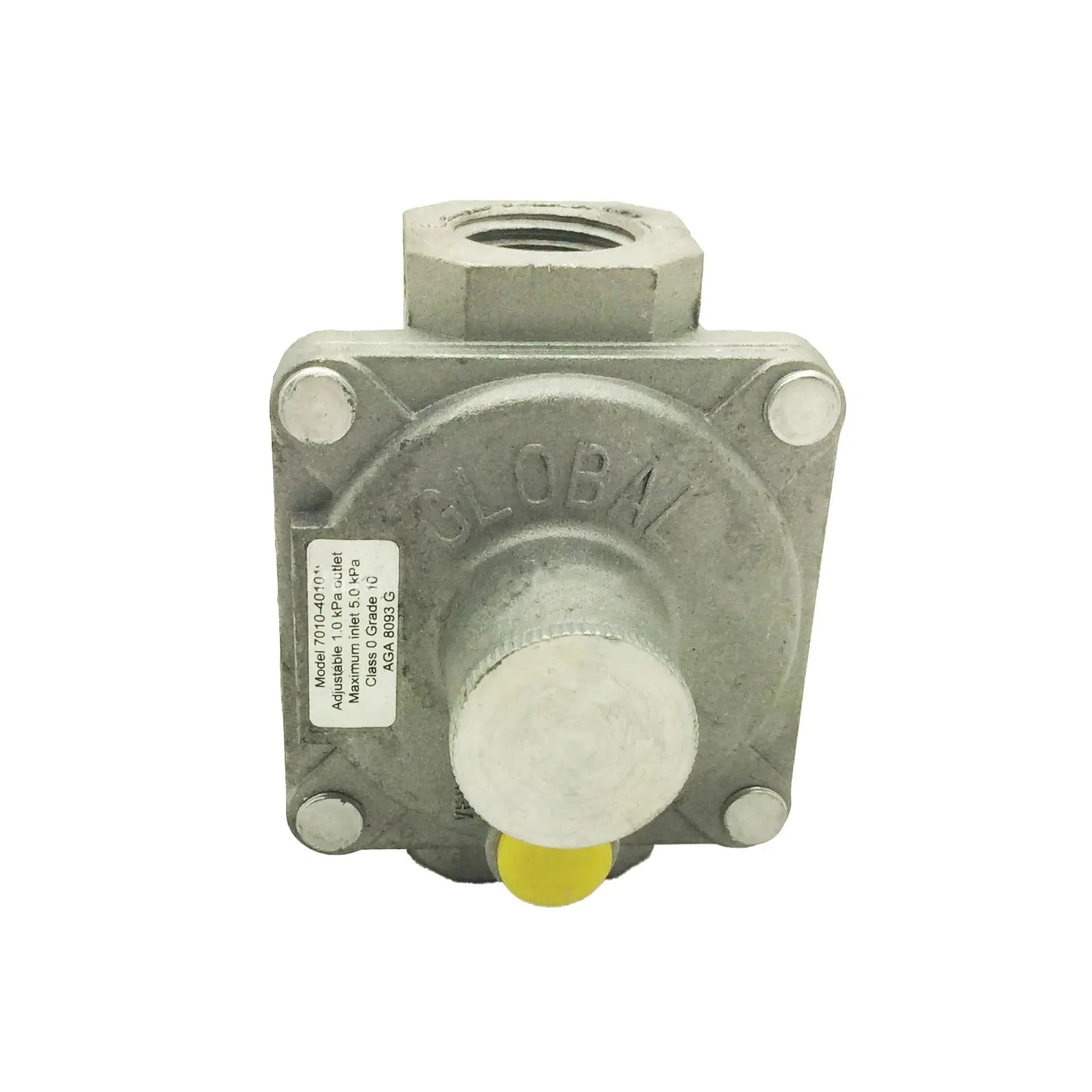 Global-7010-4010-B-Industrial-Electrical-Warehouse-Shop-Now