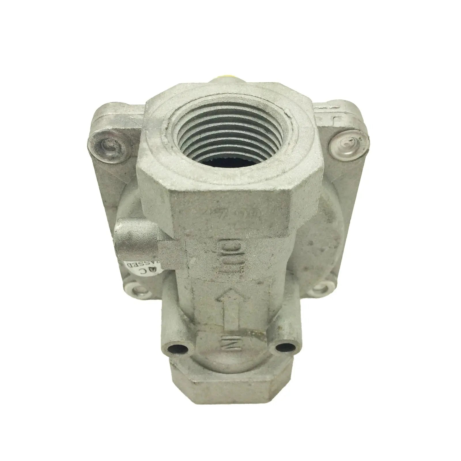 Global-7010-4010-C-Industrial-Electrical-Warehouse-Shop-Now