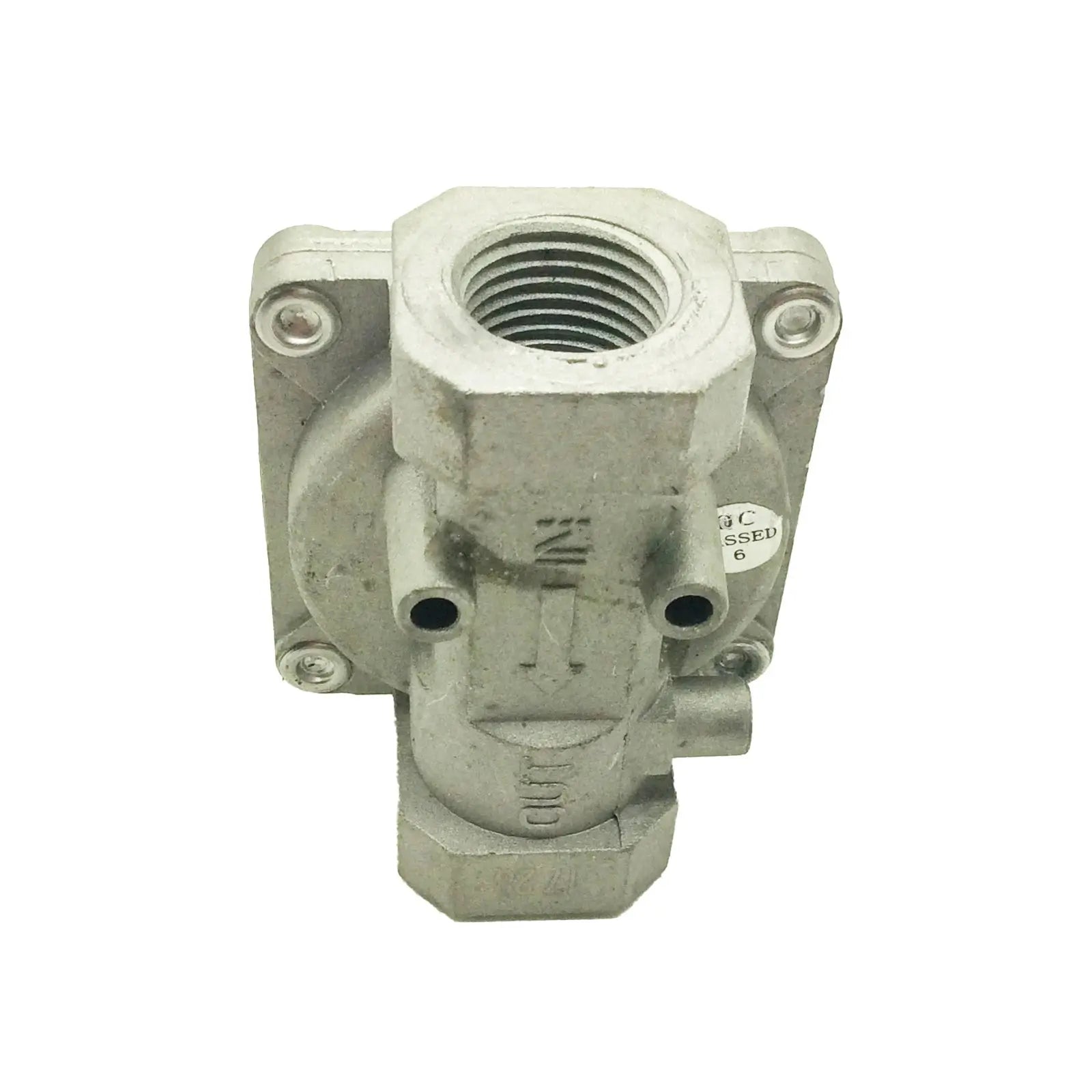 Global-7010-4010-D-Industrial-Electrical-Warehouse-Shop-Now