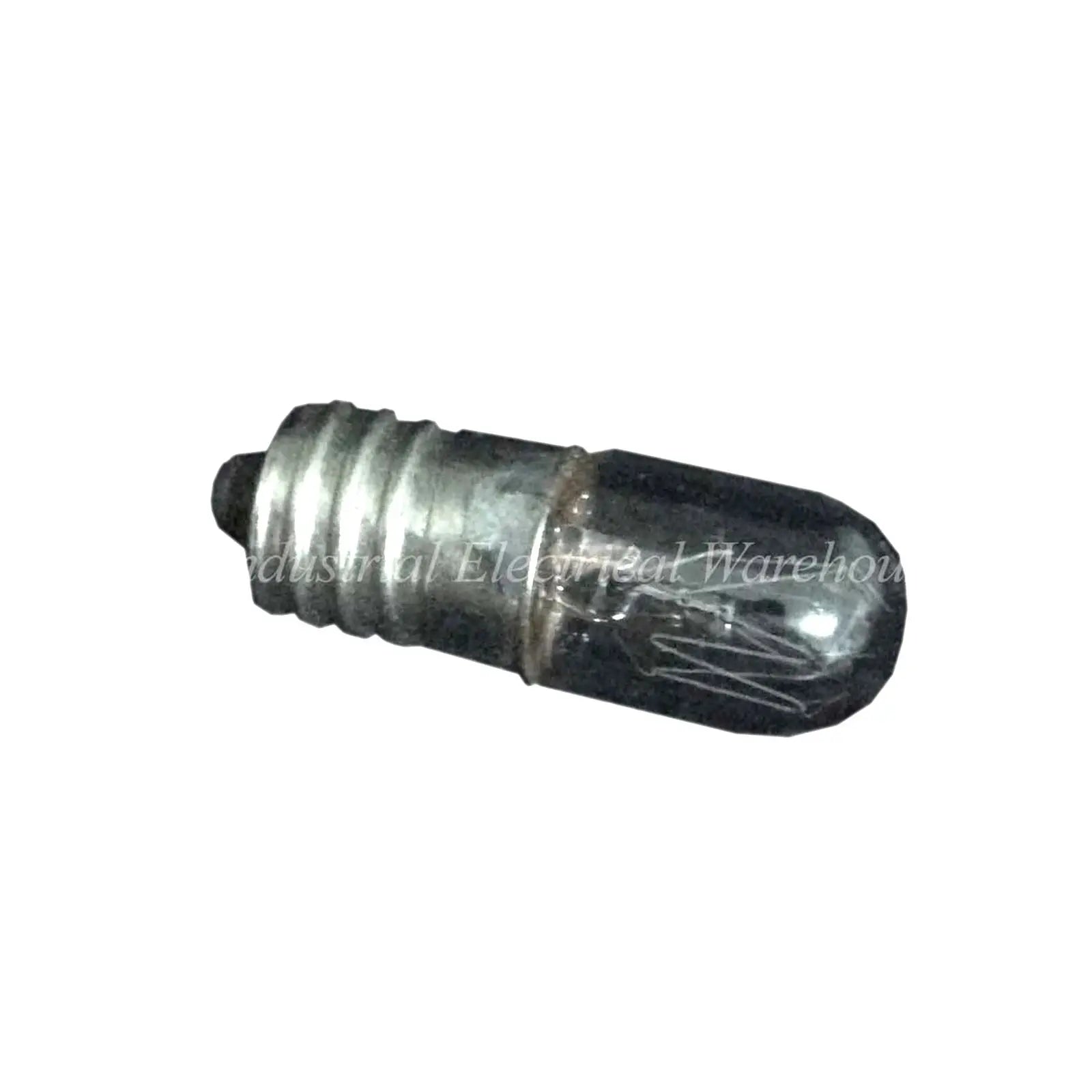 Globe-3W-ES-2-Industrial-Electrical-Warehouse-Shop-Now