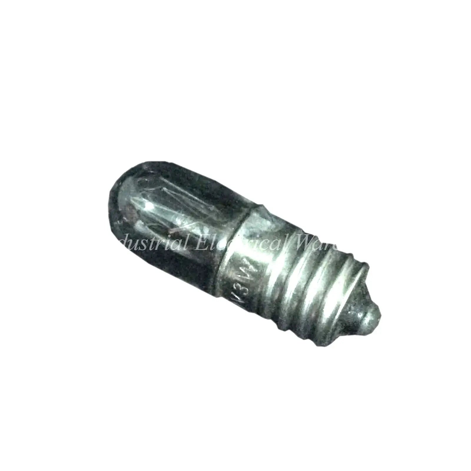 Globe-3W-ES-3-Industrial-Electrical-Warehouse-Shop-Now