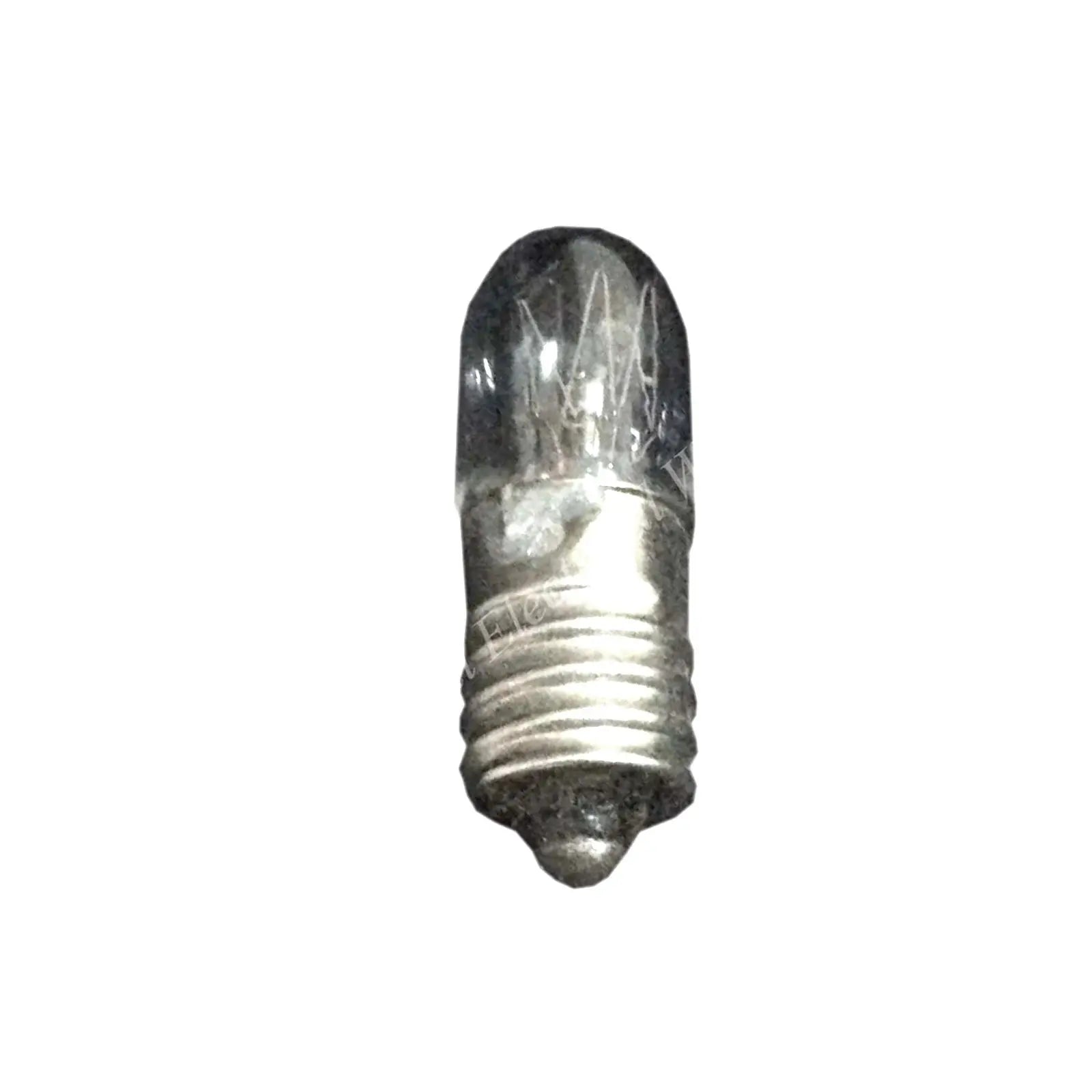 Globe-3W-ES-4-Industrial-Electrical-Warehouse-Shop-Now