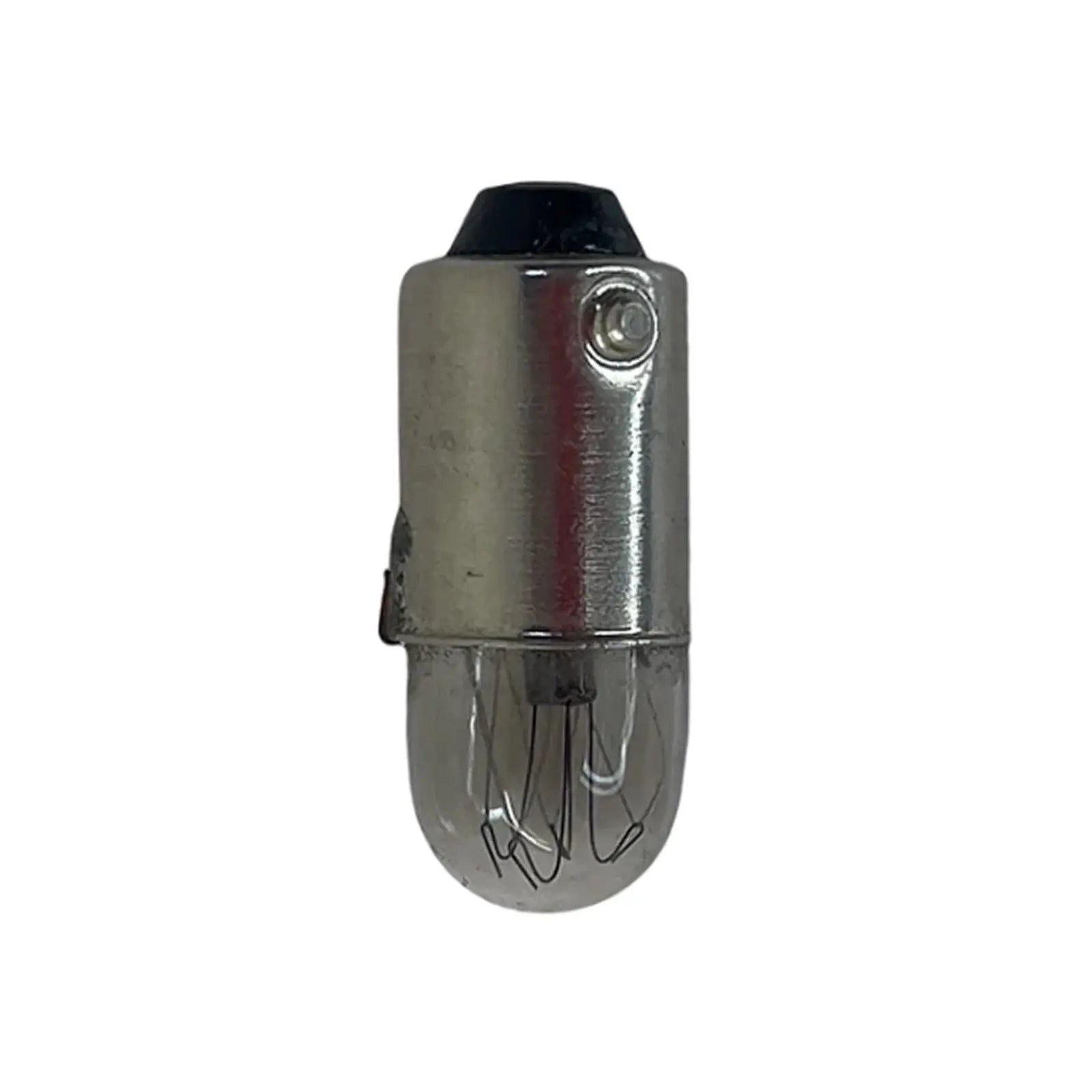 Globe-B8-C-Industrial-Electrical-Warehouse-Shop-Now